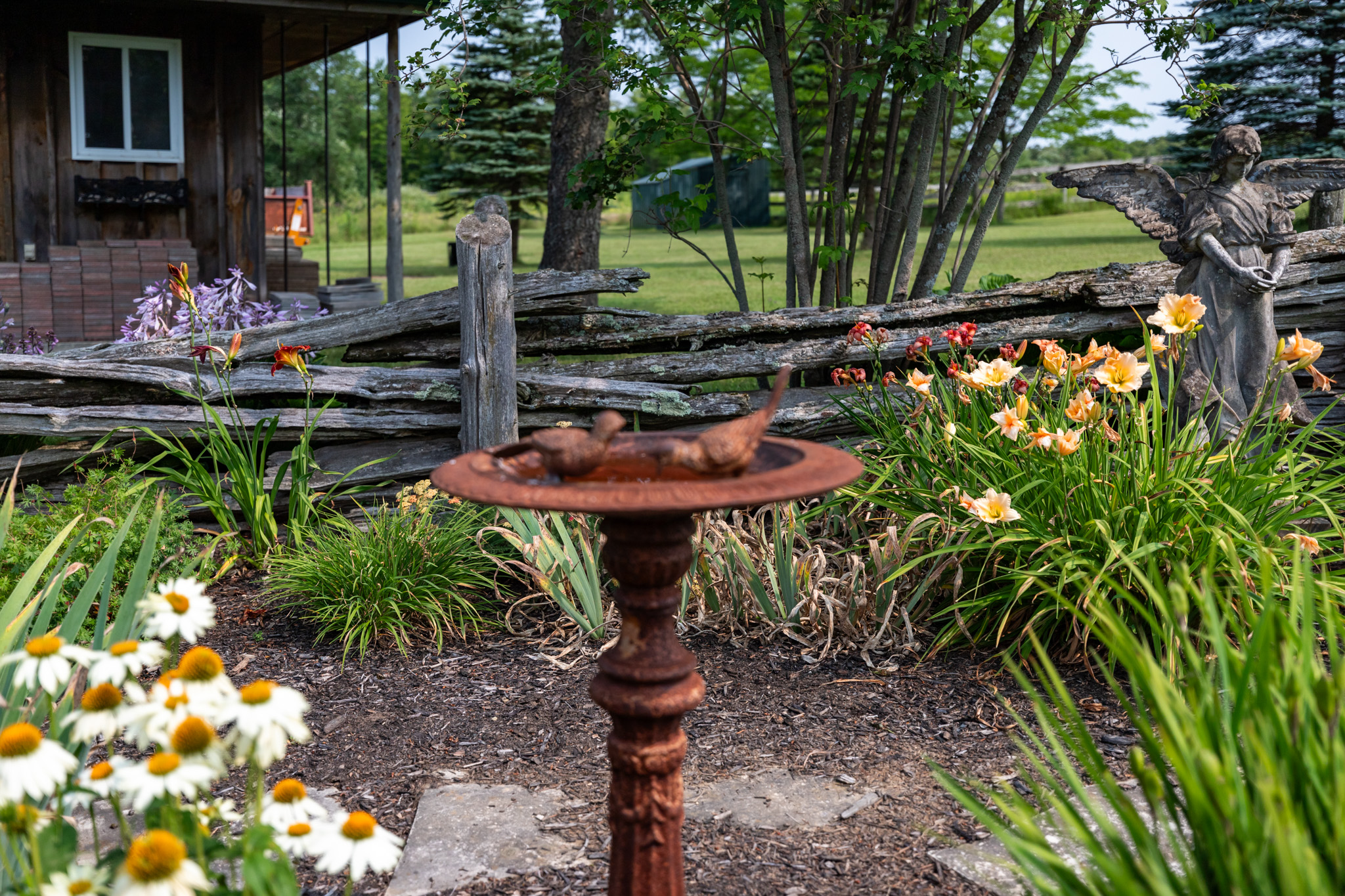 Markdale Homes For Sale