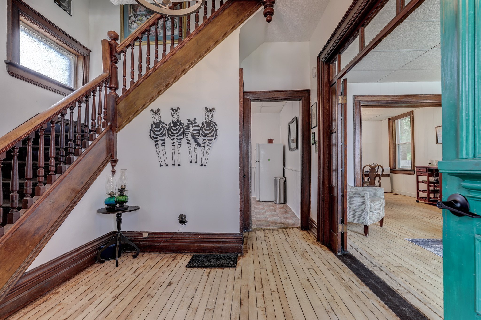 Markdale Homes For Sale