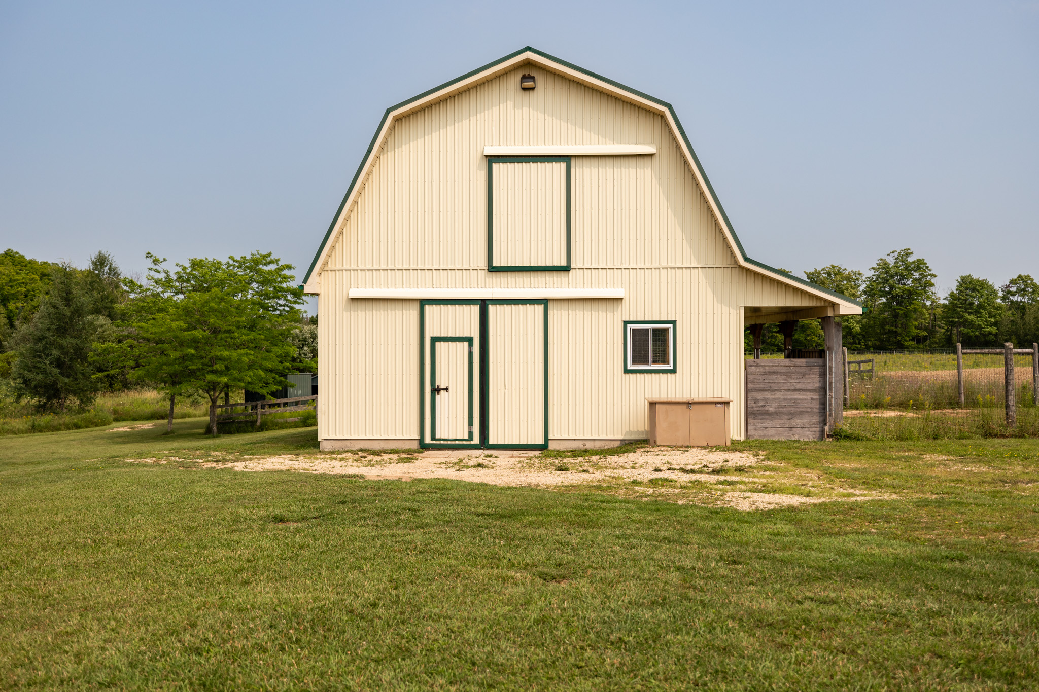 Markdale Homes For Sale