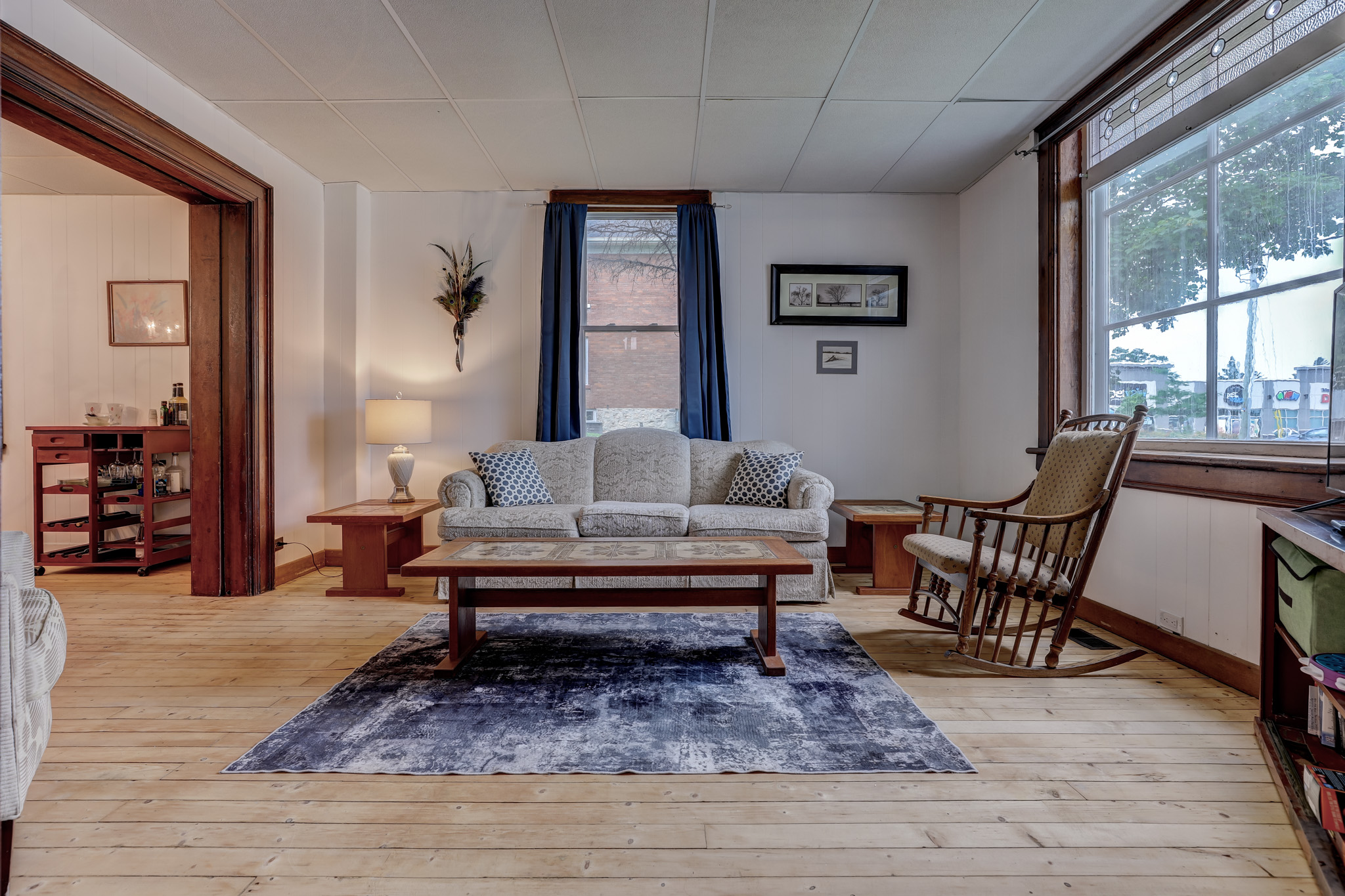 Markdale Homes For Sale