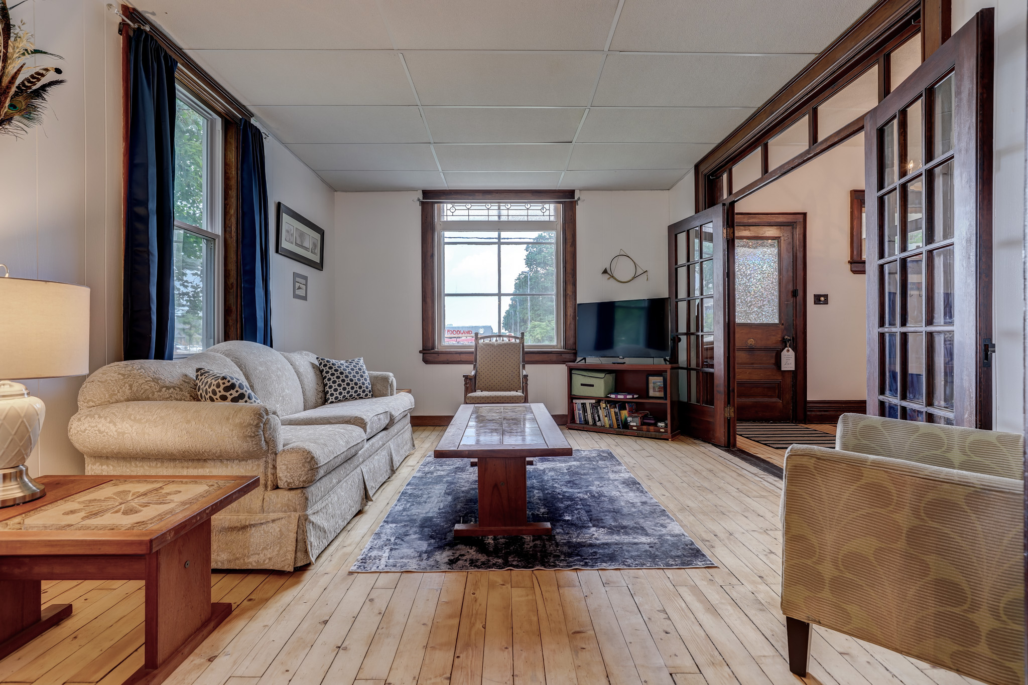 Markdale Homes For Sale