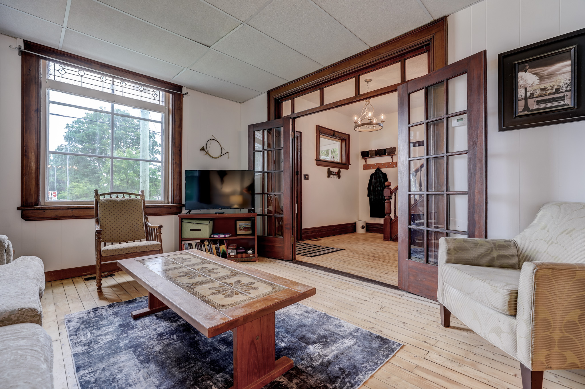 Markdale Homes For Sale
