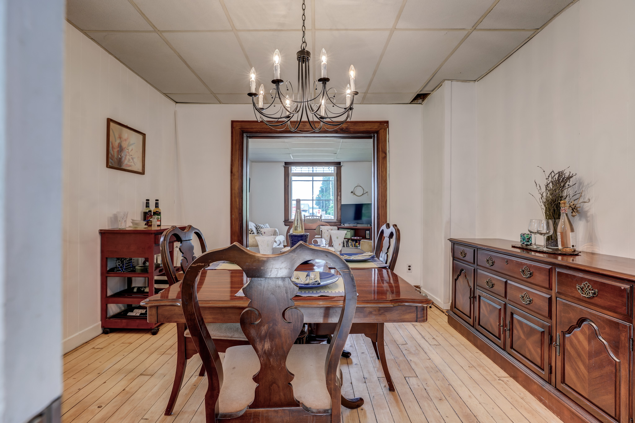 Markdale Homes For Salec