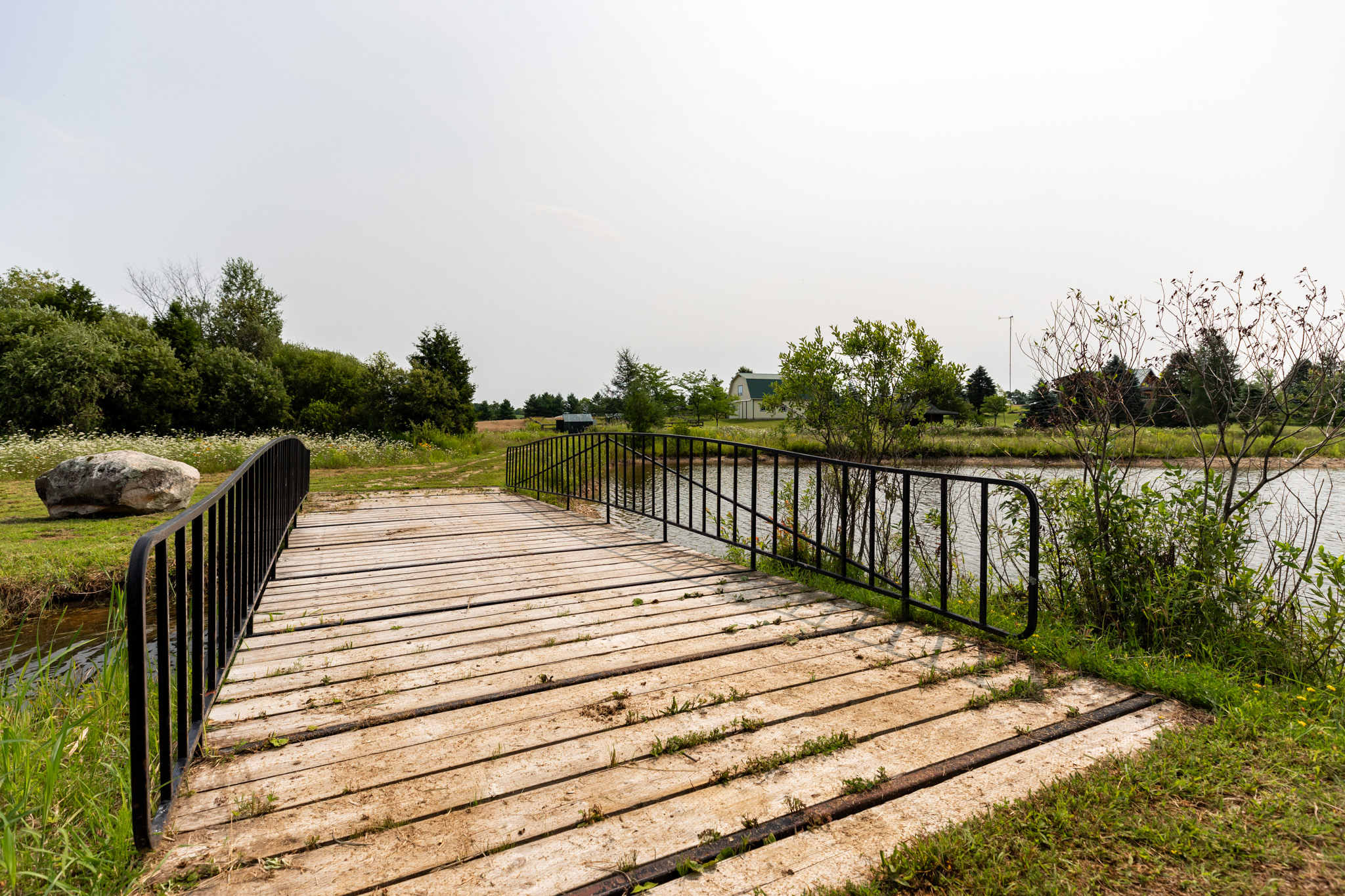 Markdale Homes For Sale