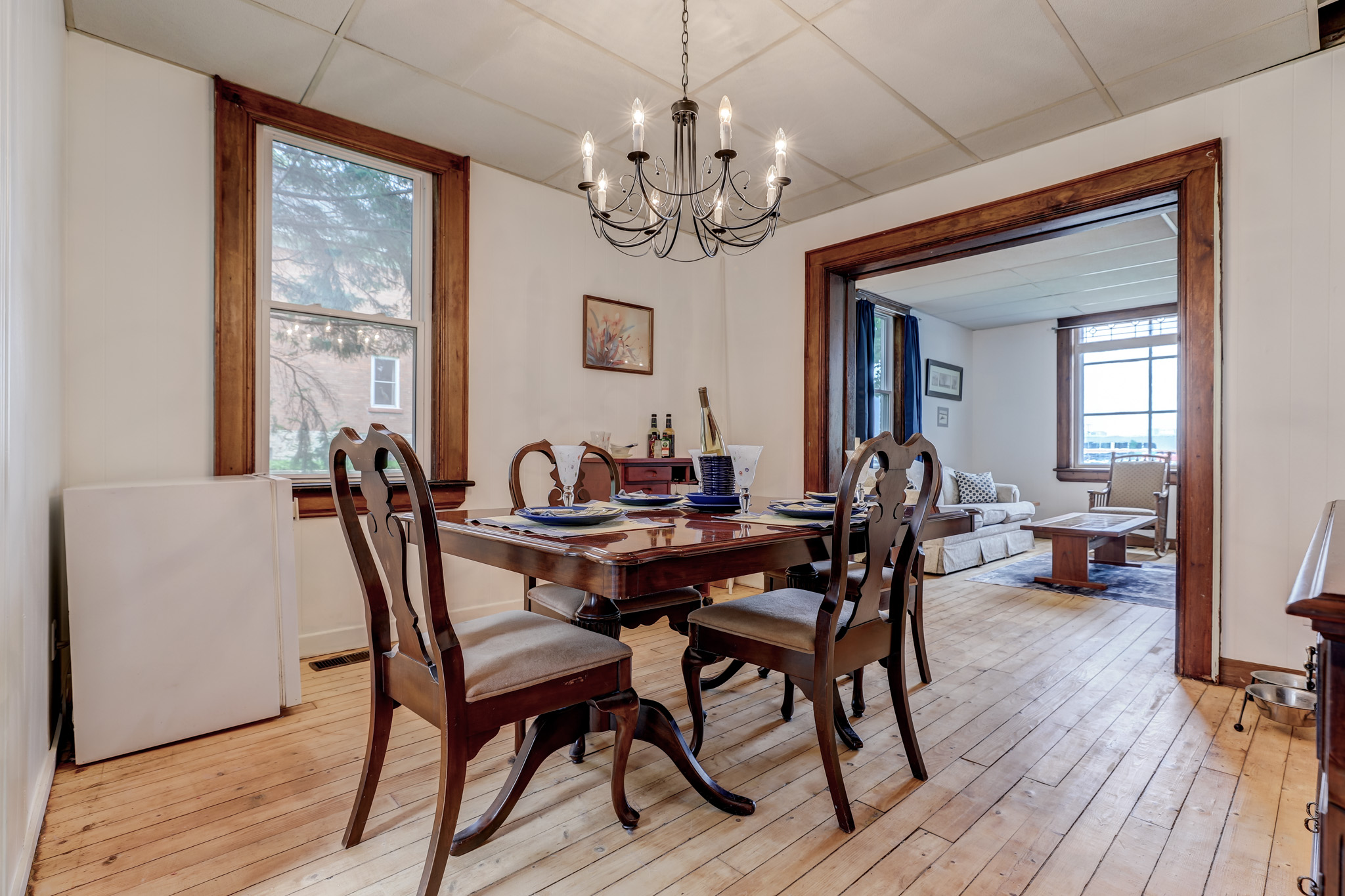 Markdale Homes For Sale