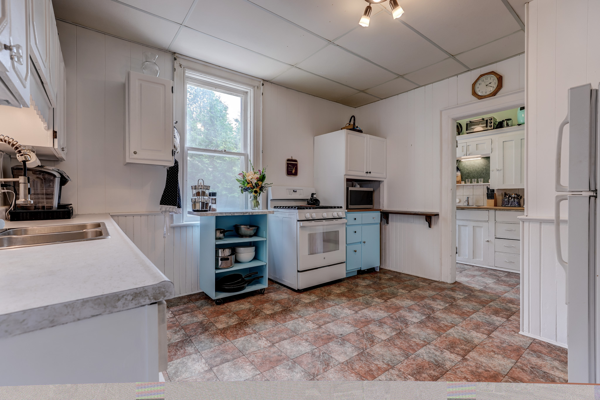 Markdale Homes For Sale