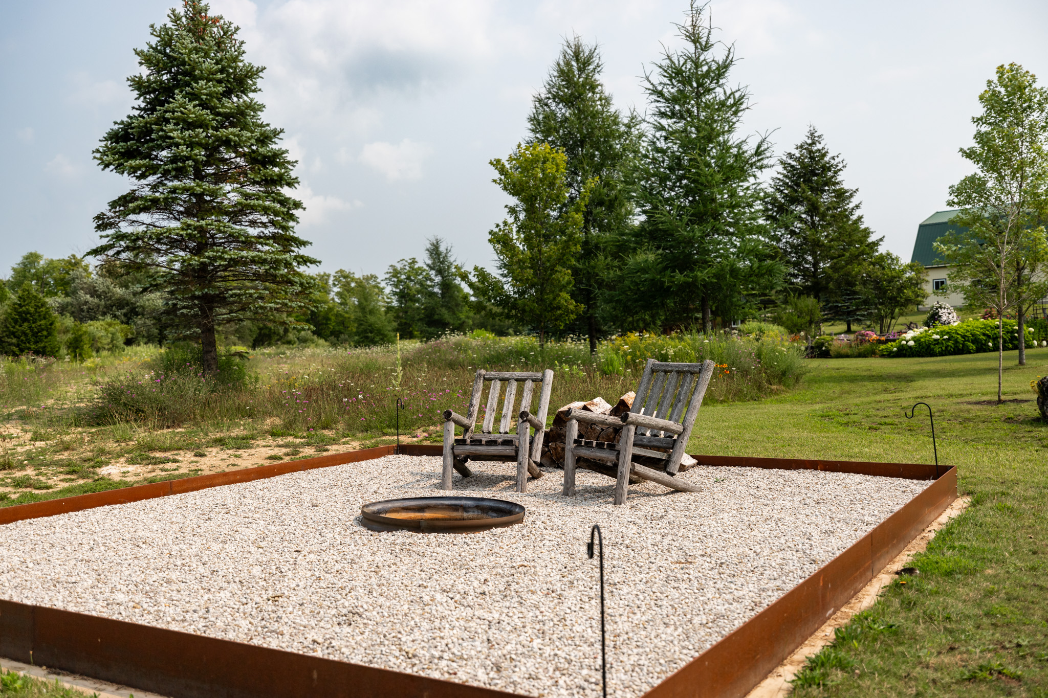 Markdale Homes For Sale