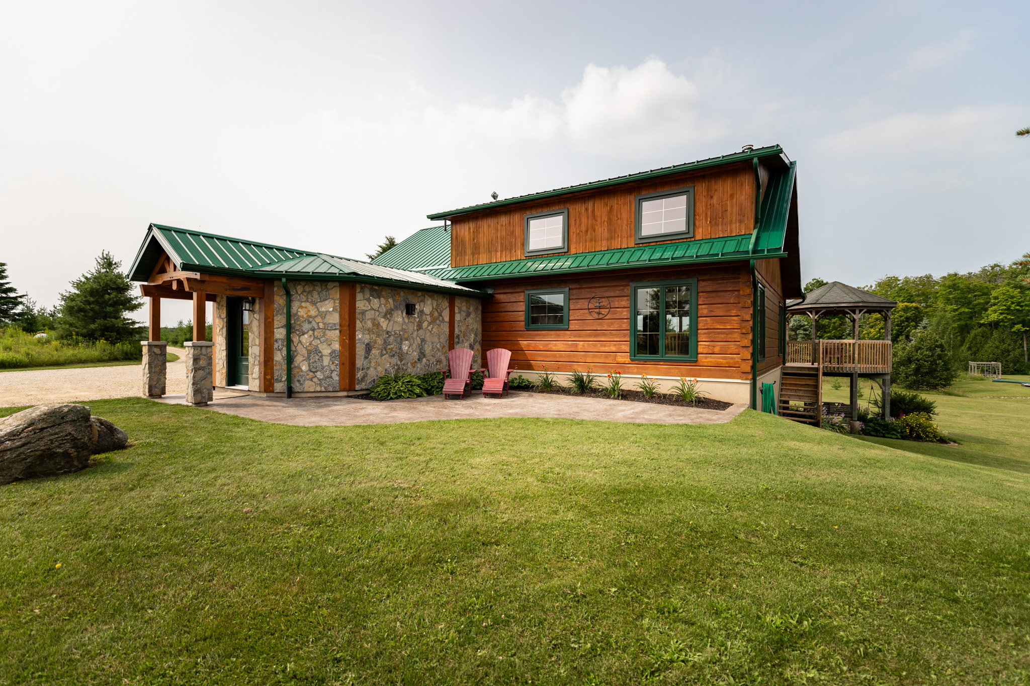 Markdale Homes For Sale