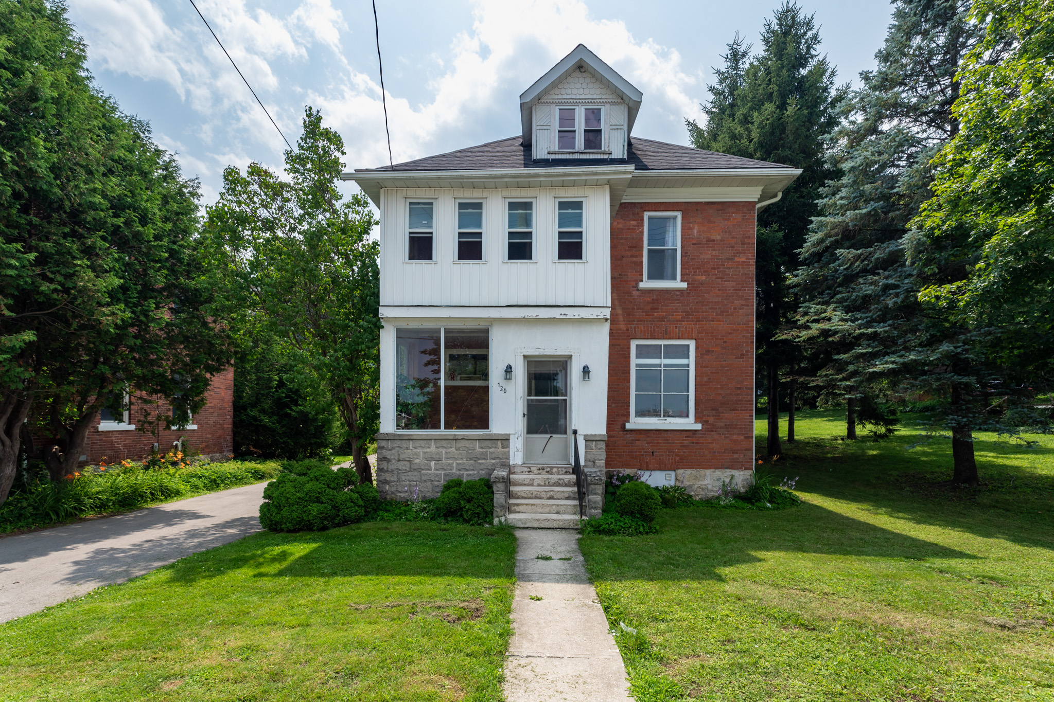 Markdale Homes For Sale