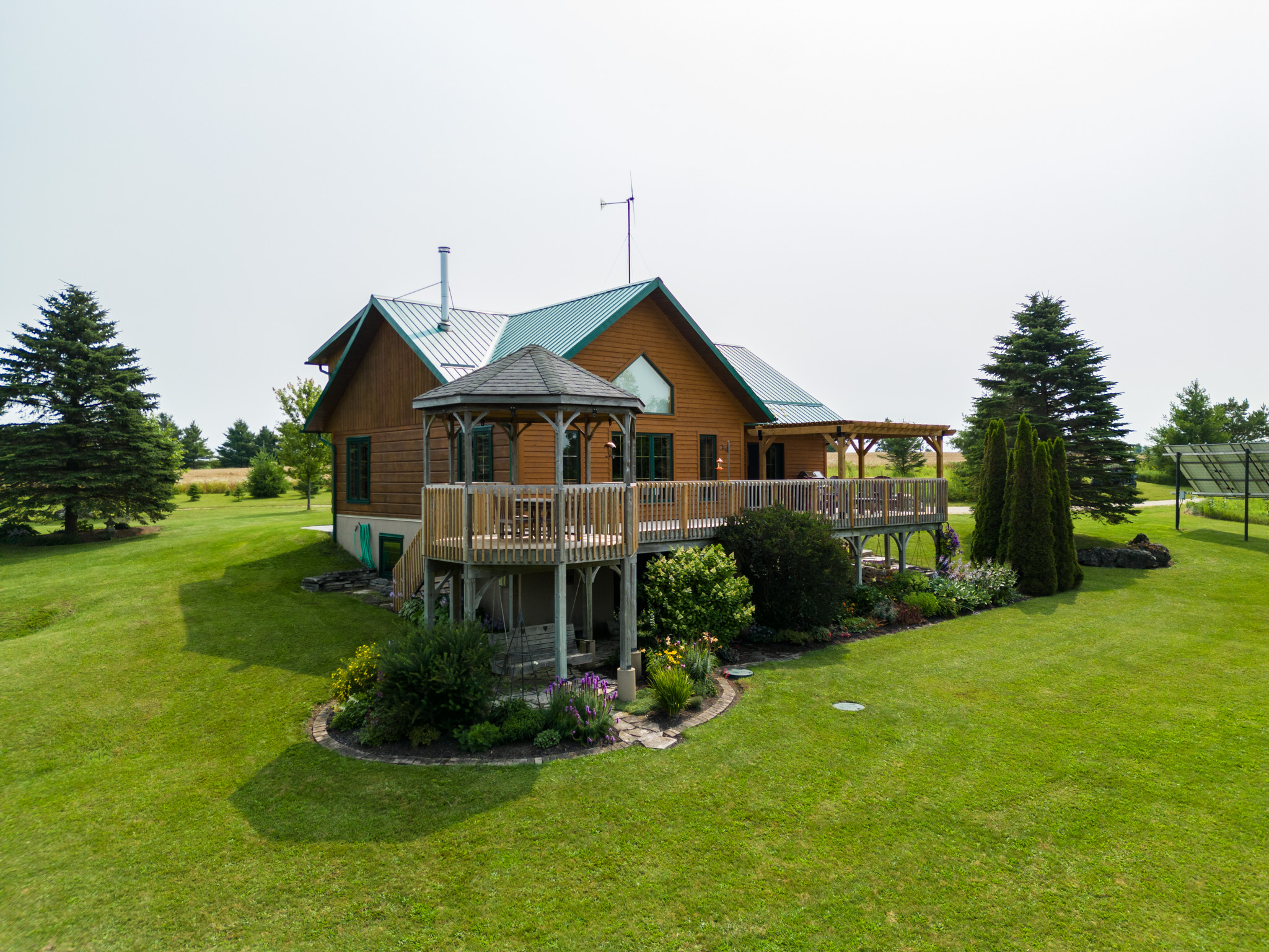Markdale Homes For Sale