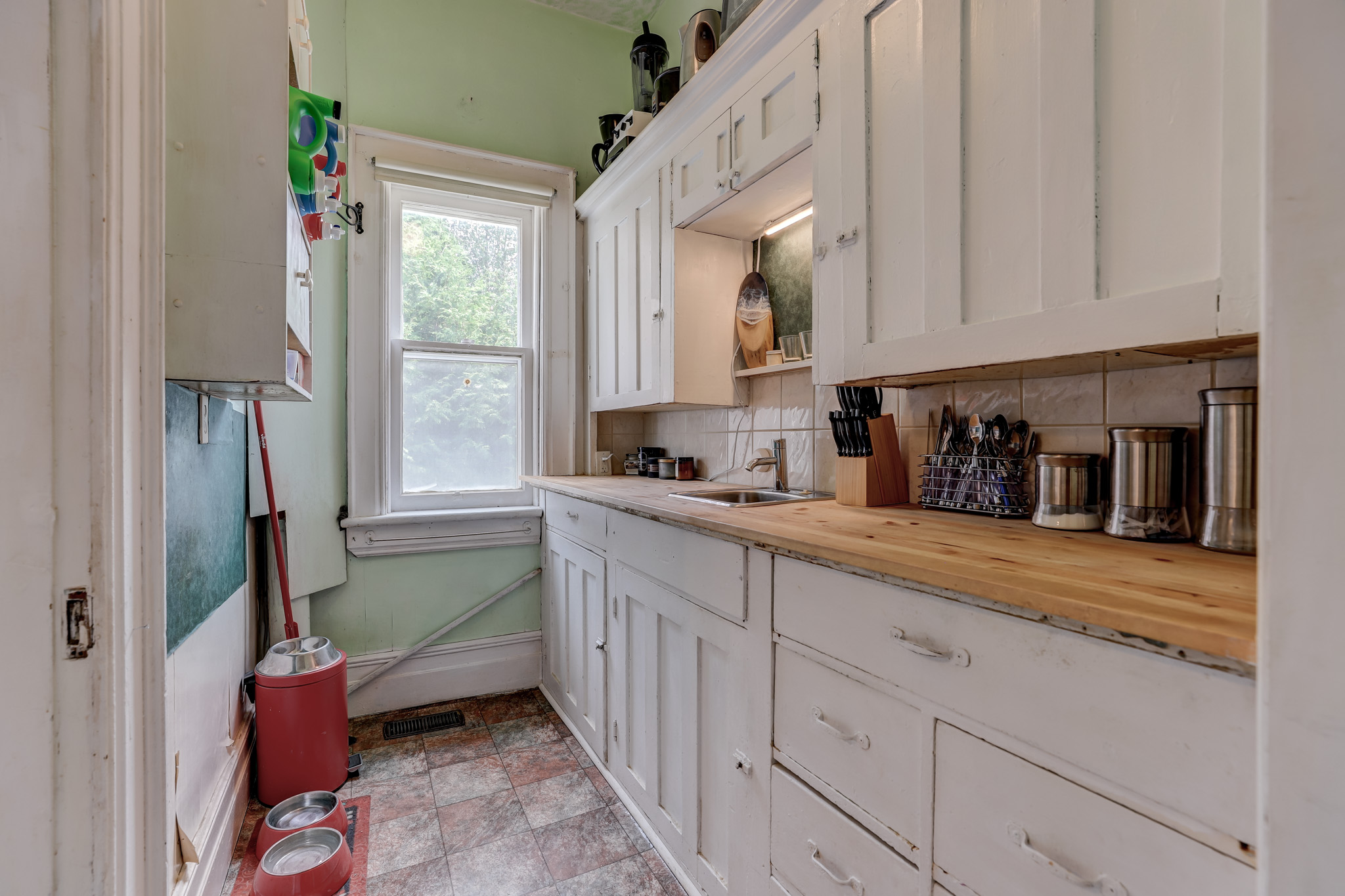 Markdale Homes For Sale