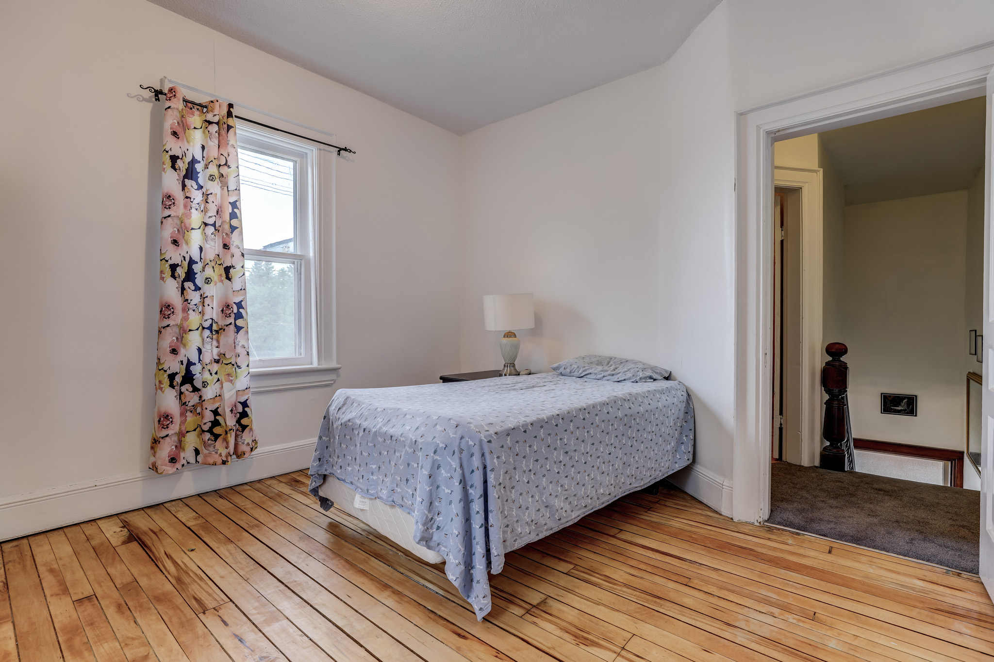 Markdale Homes For Sale