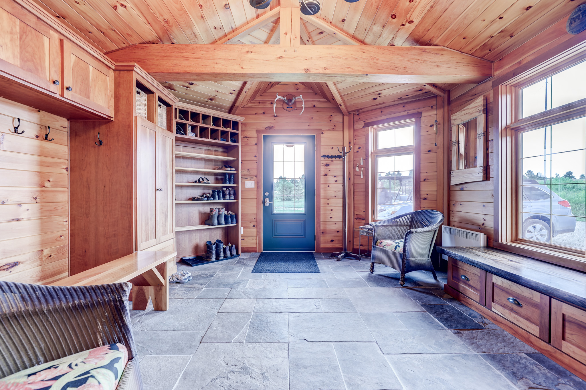 Markdale Homes For Sale