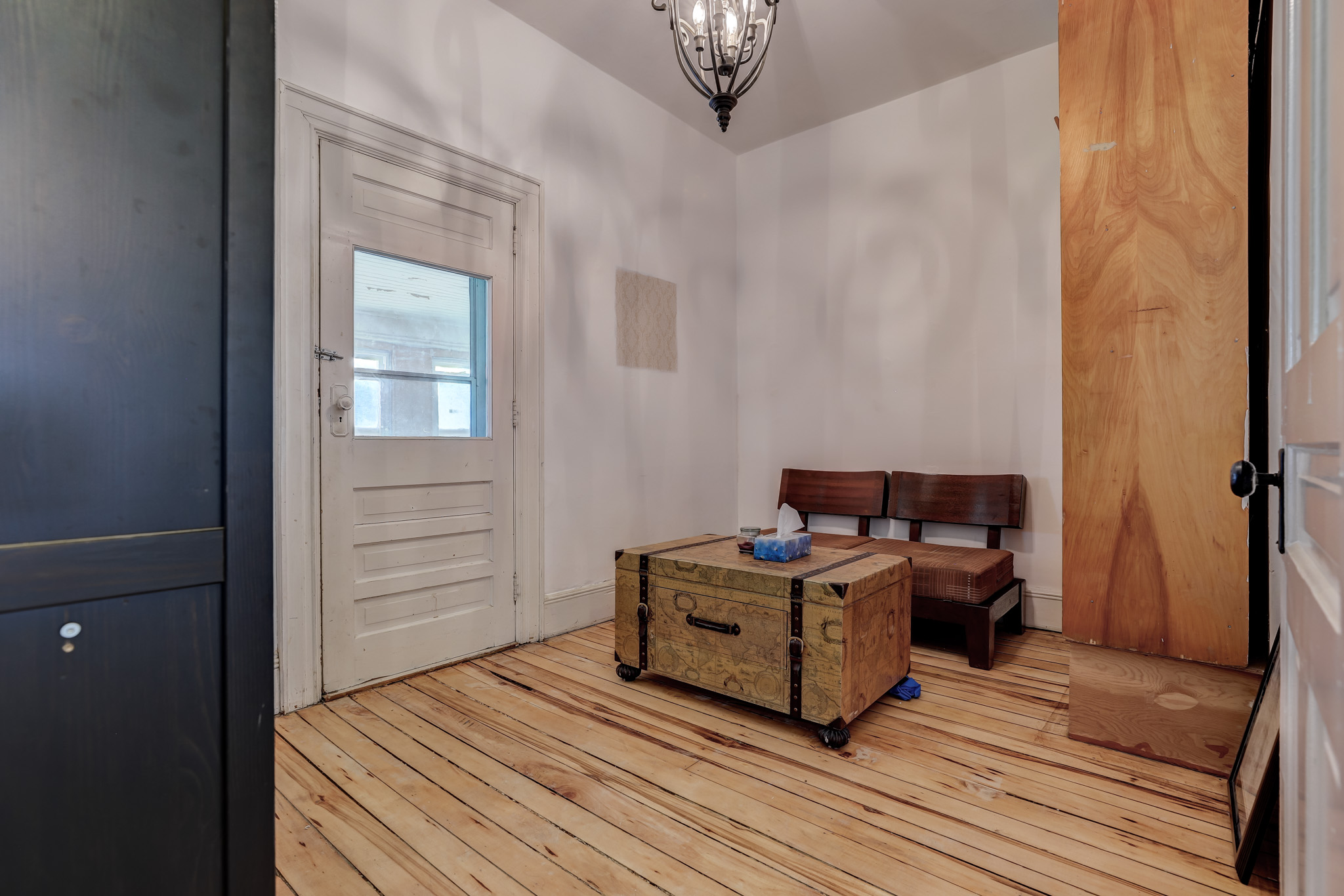 Markdale Homes For Sale