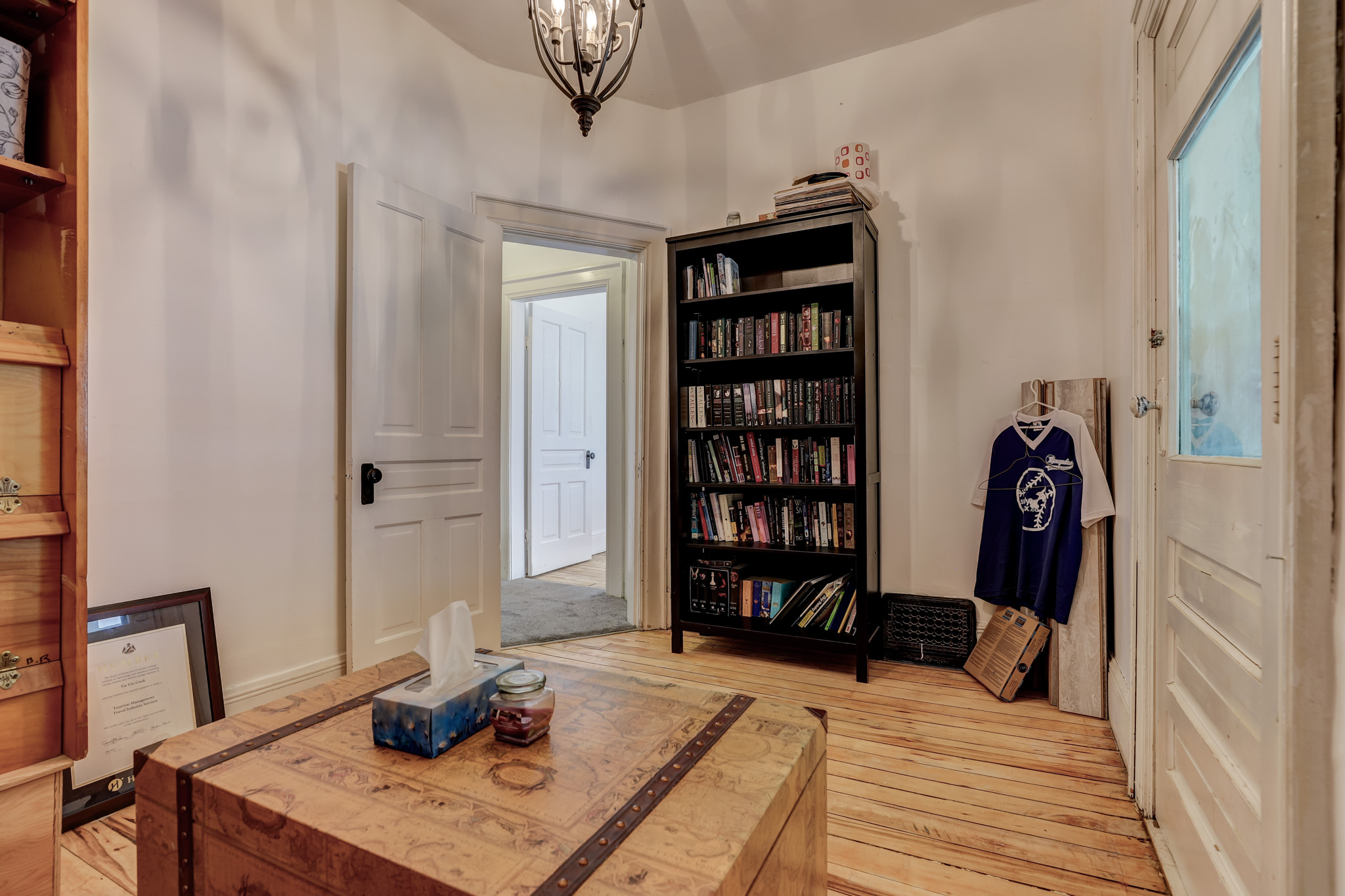 Markdale Homes For Sale