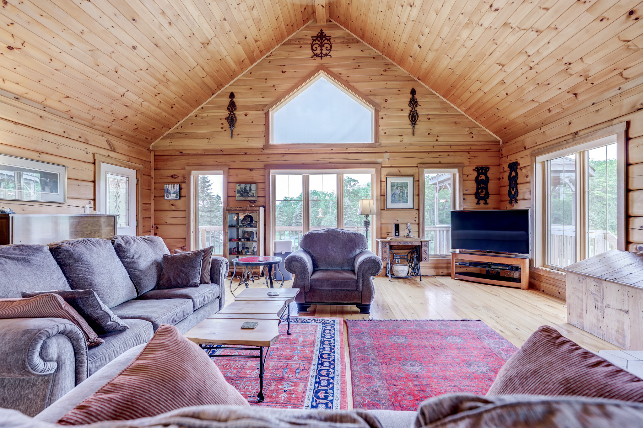 Markdale Homes For Sale