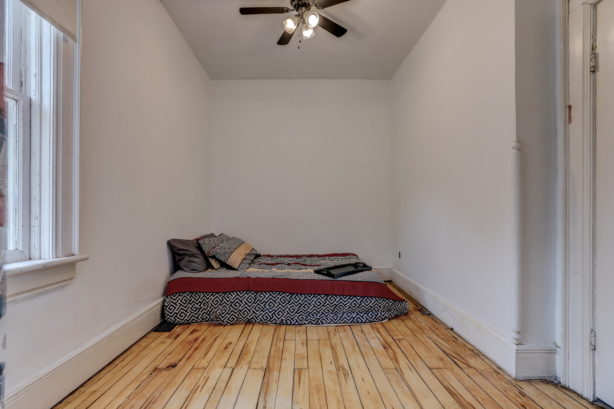 Markdale Homes For Sale
