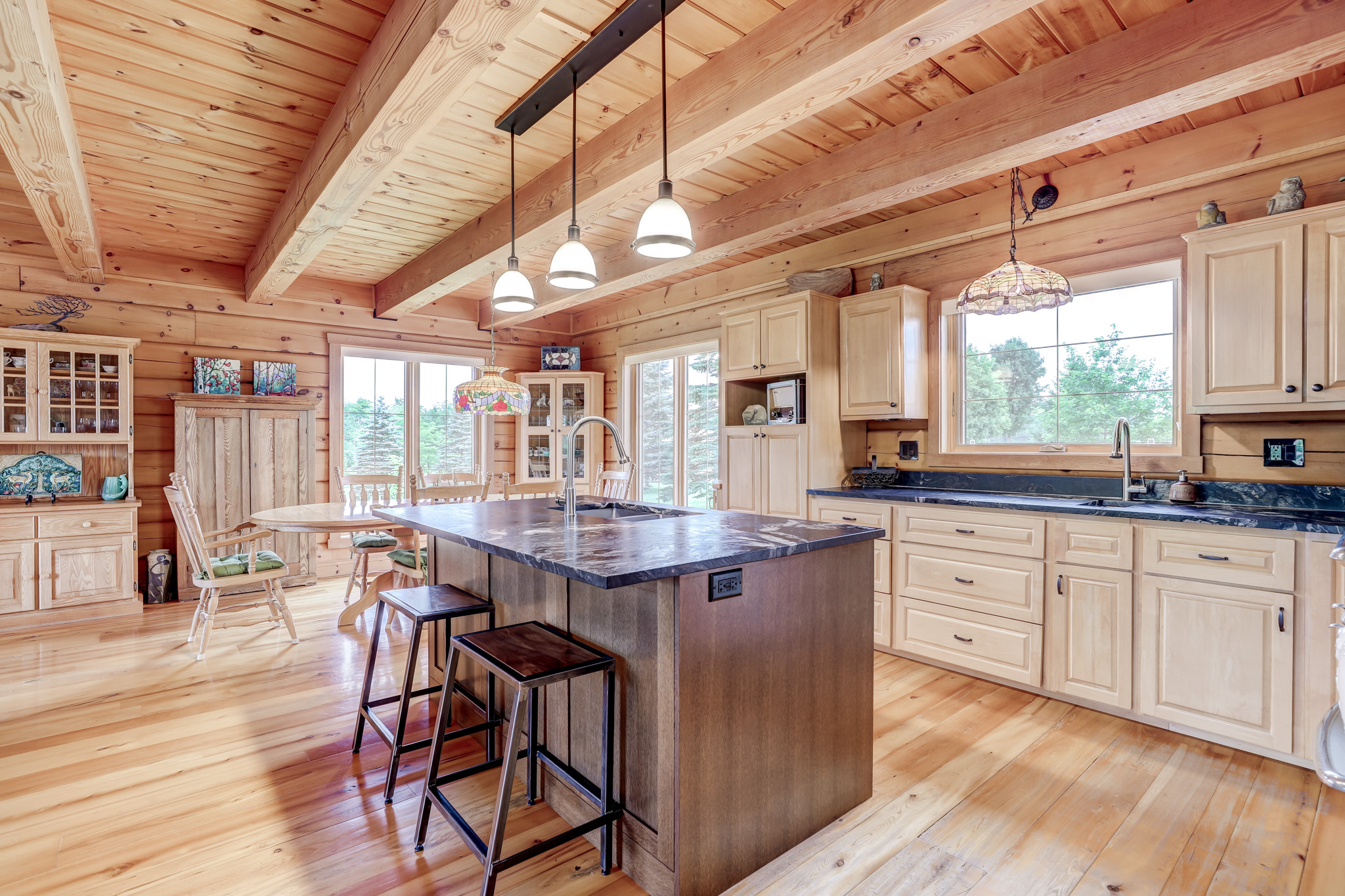 Markdale Homes For Sale
