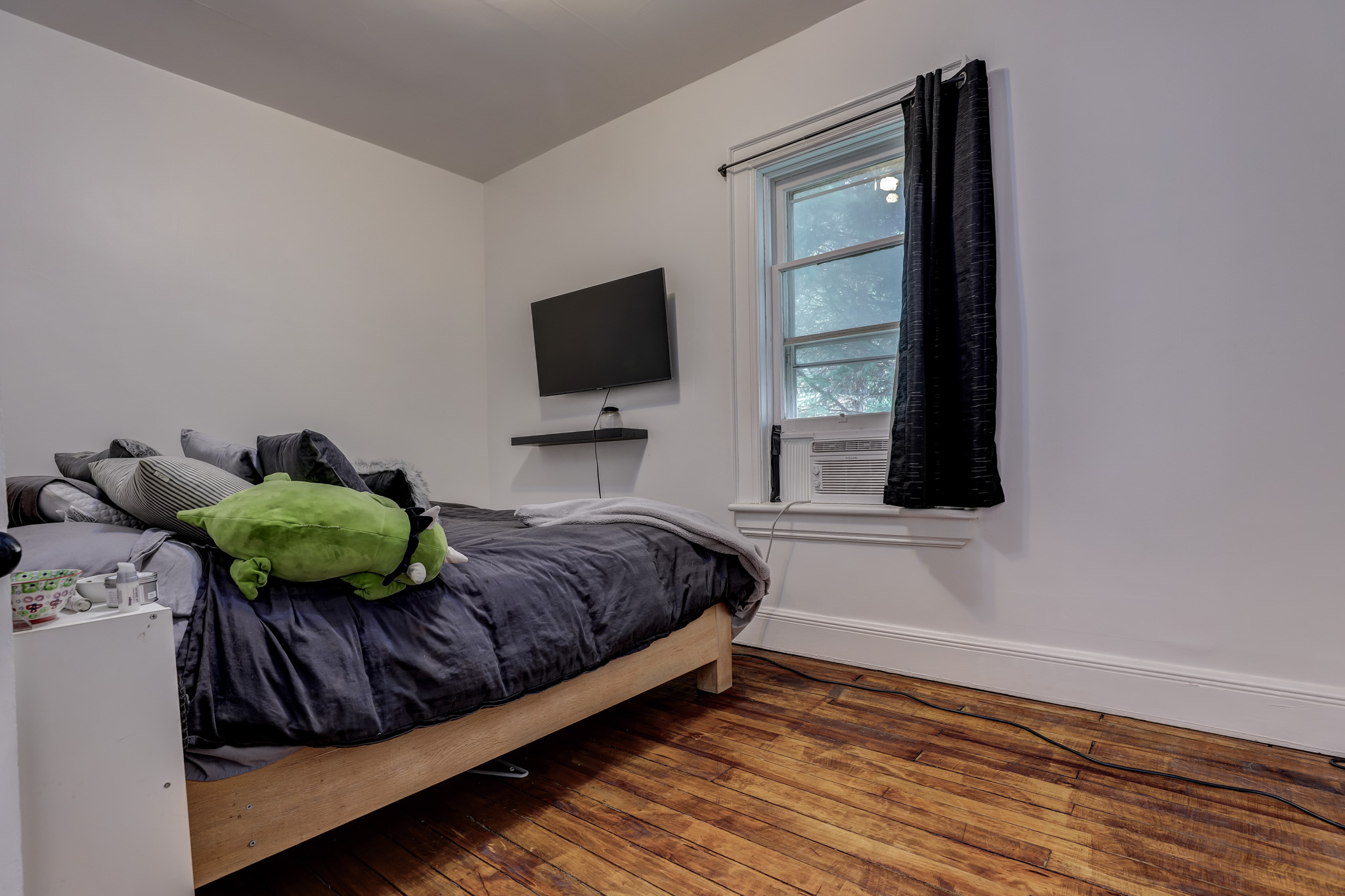 Markdale Homes For Sale