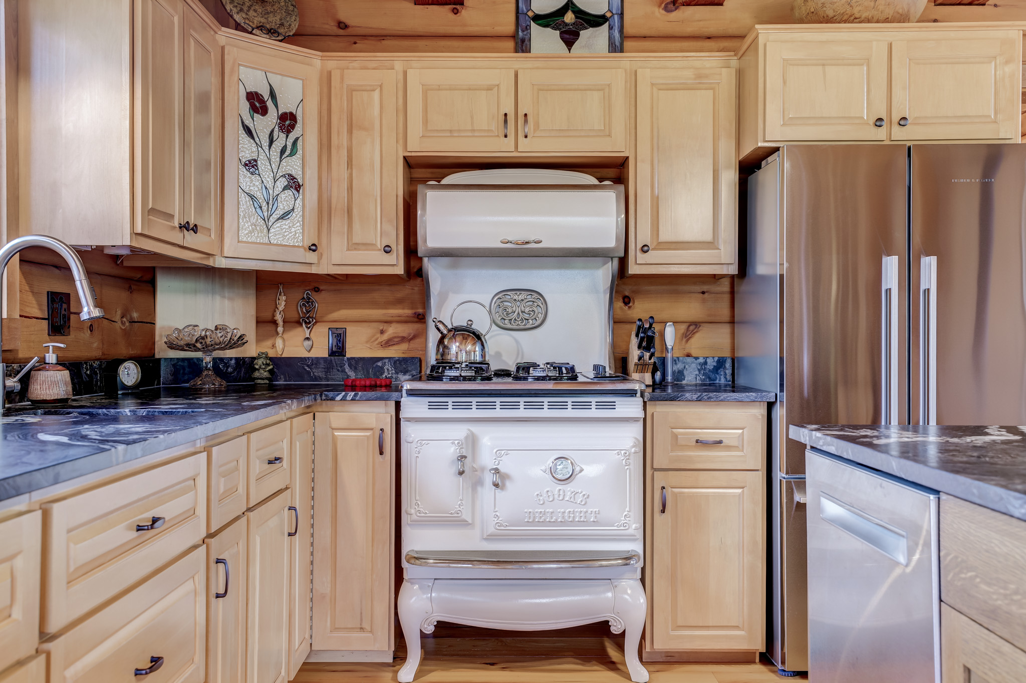 Markdale Homes For Sale