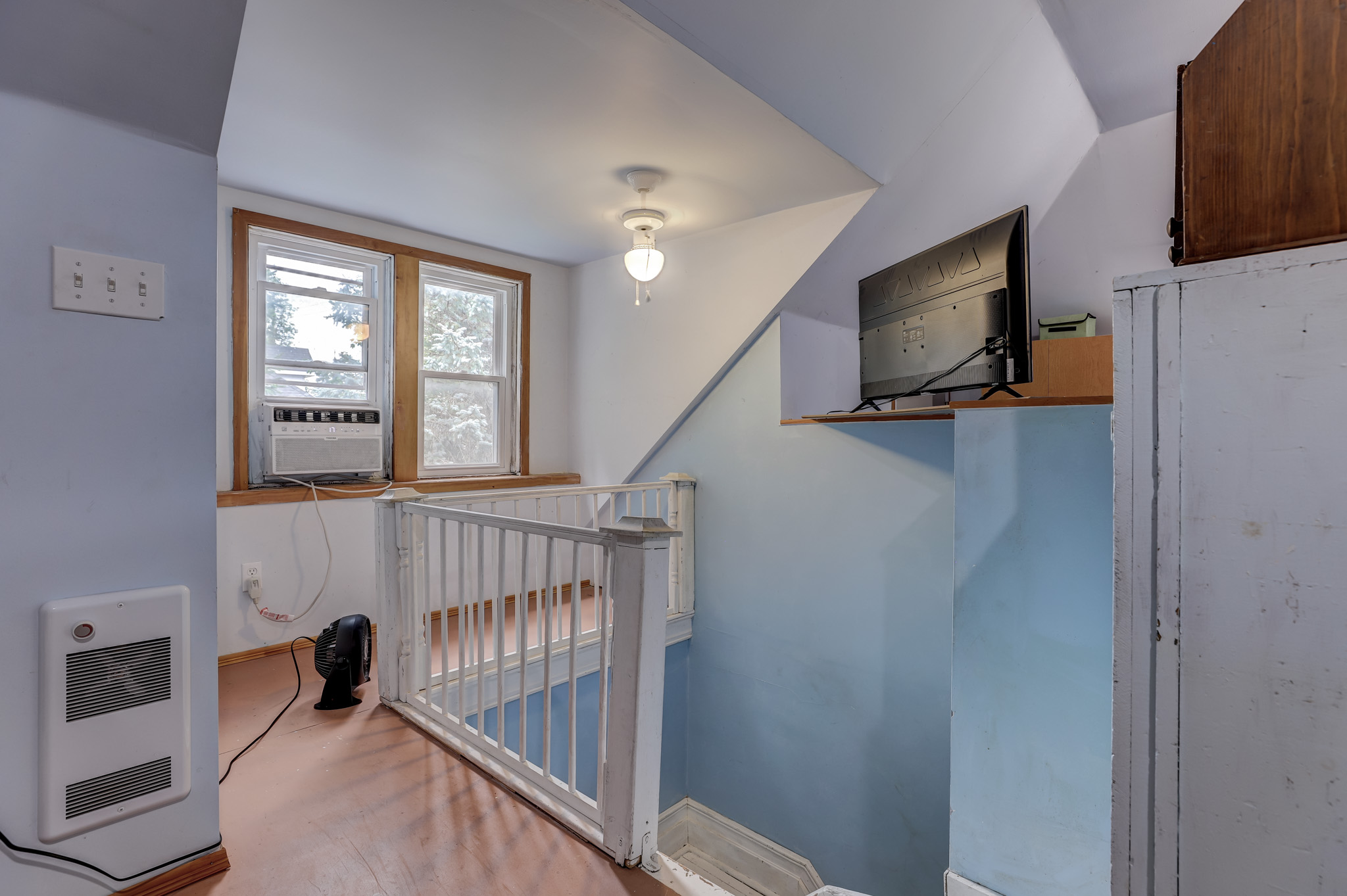 Markdale Homes For Sale