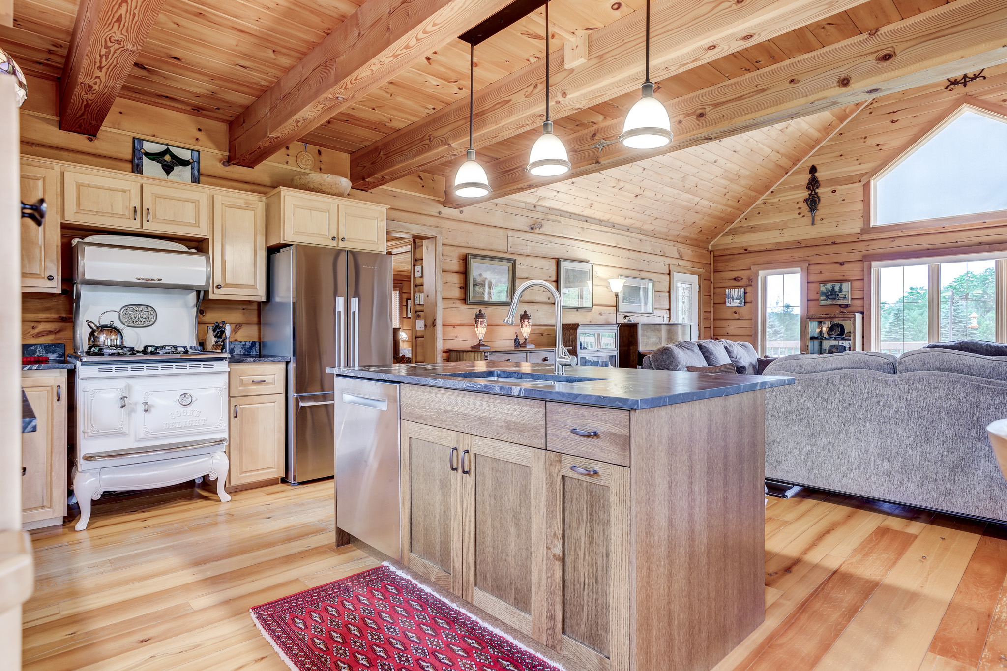 Markdale Homes For Sale