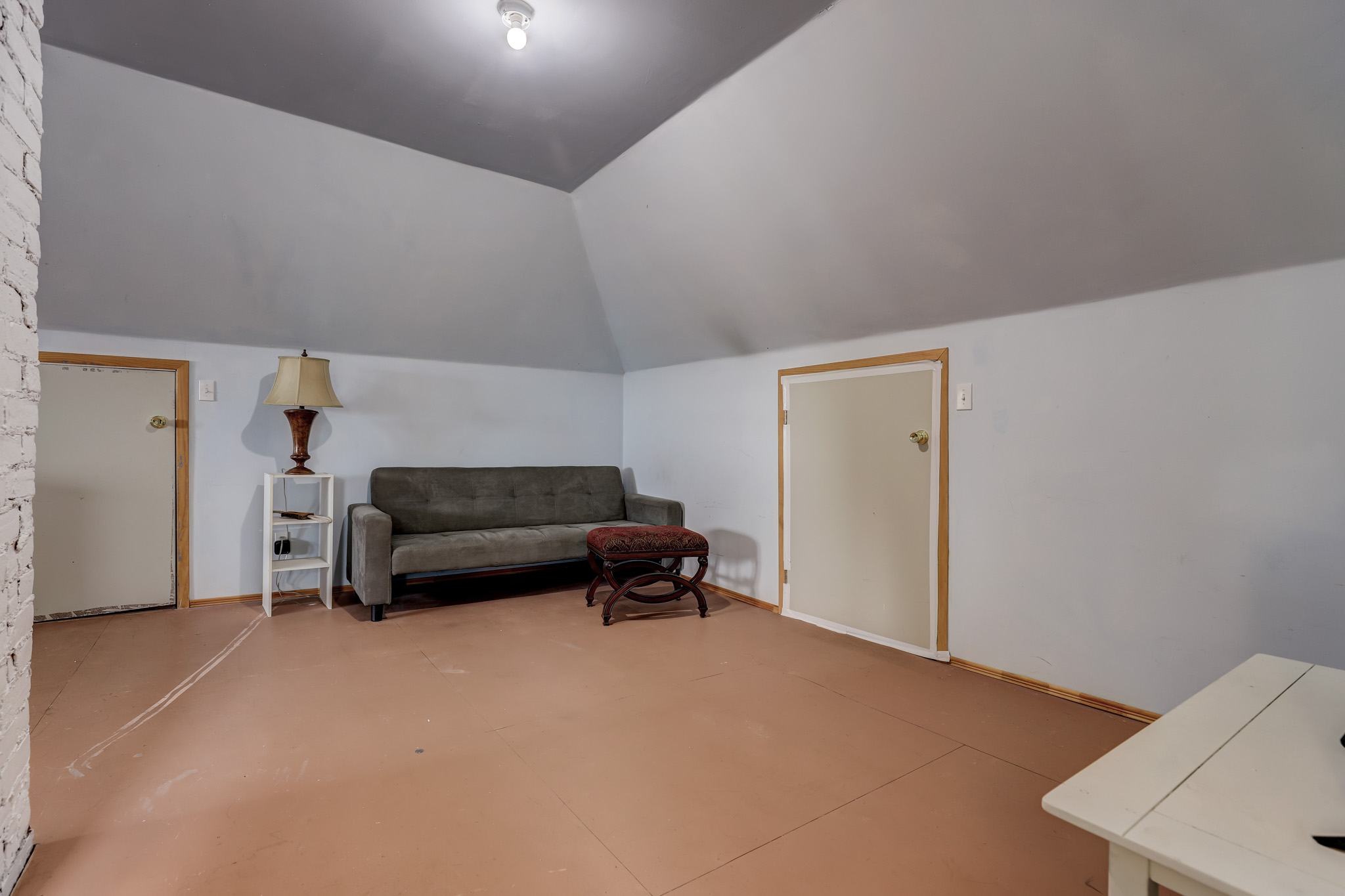 Markdale Homes For Sale