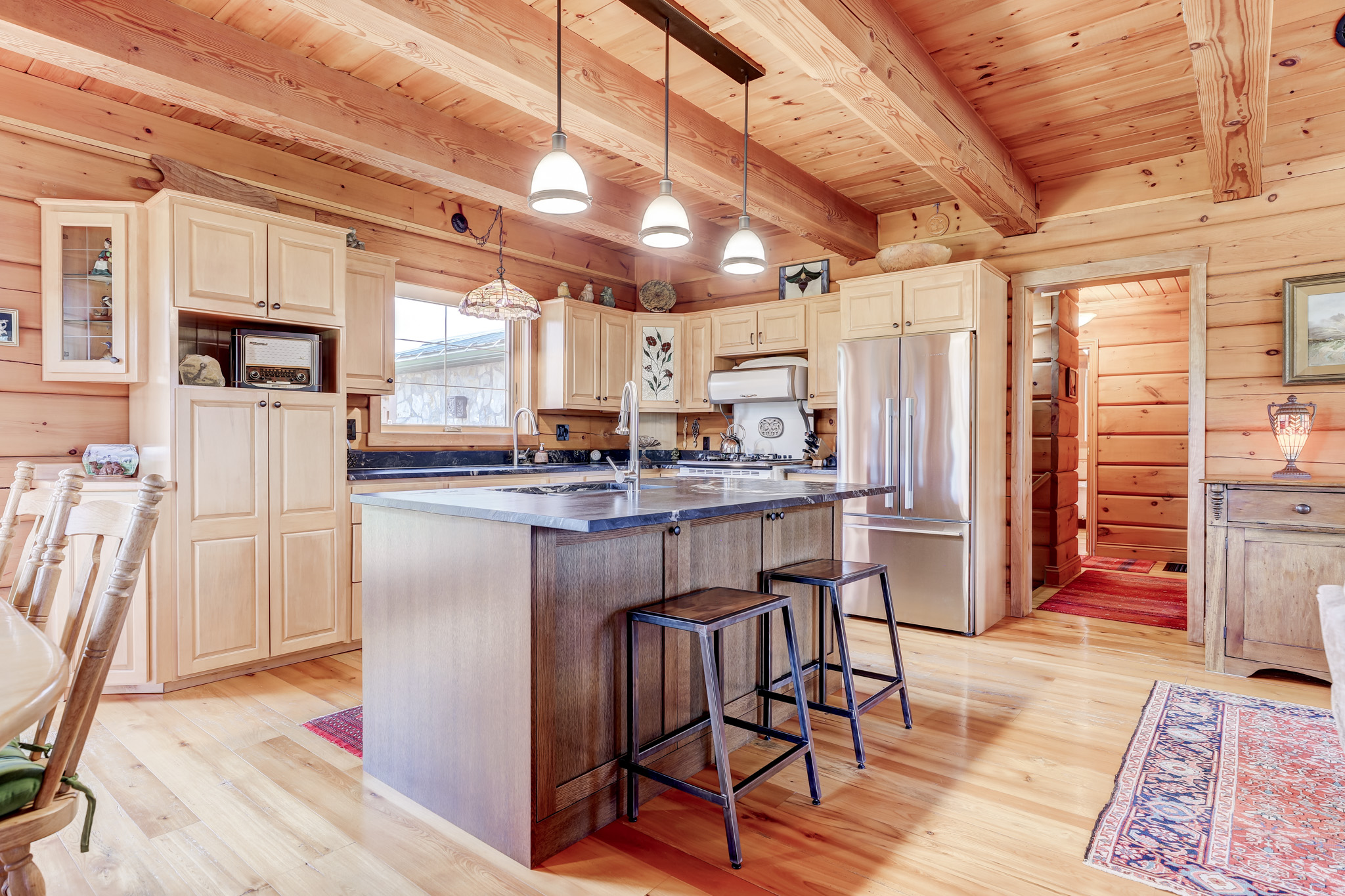Markdale Homes For Sale
