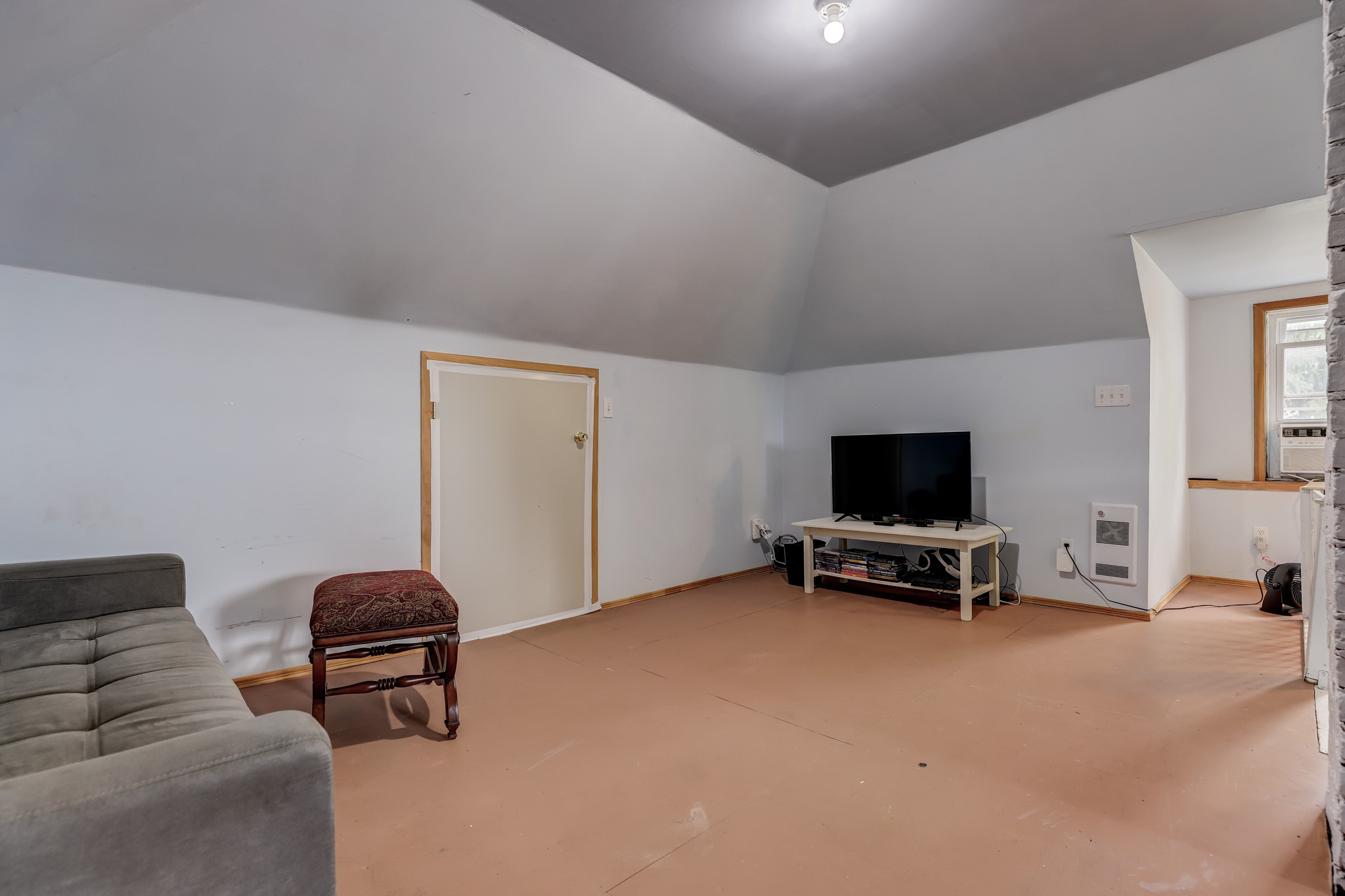 Markdale Homes For Sale