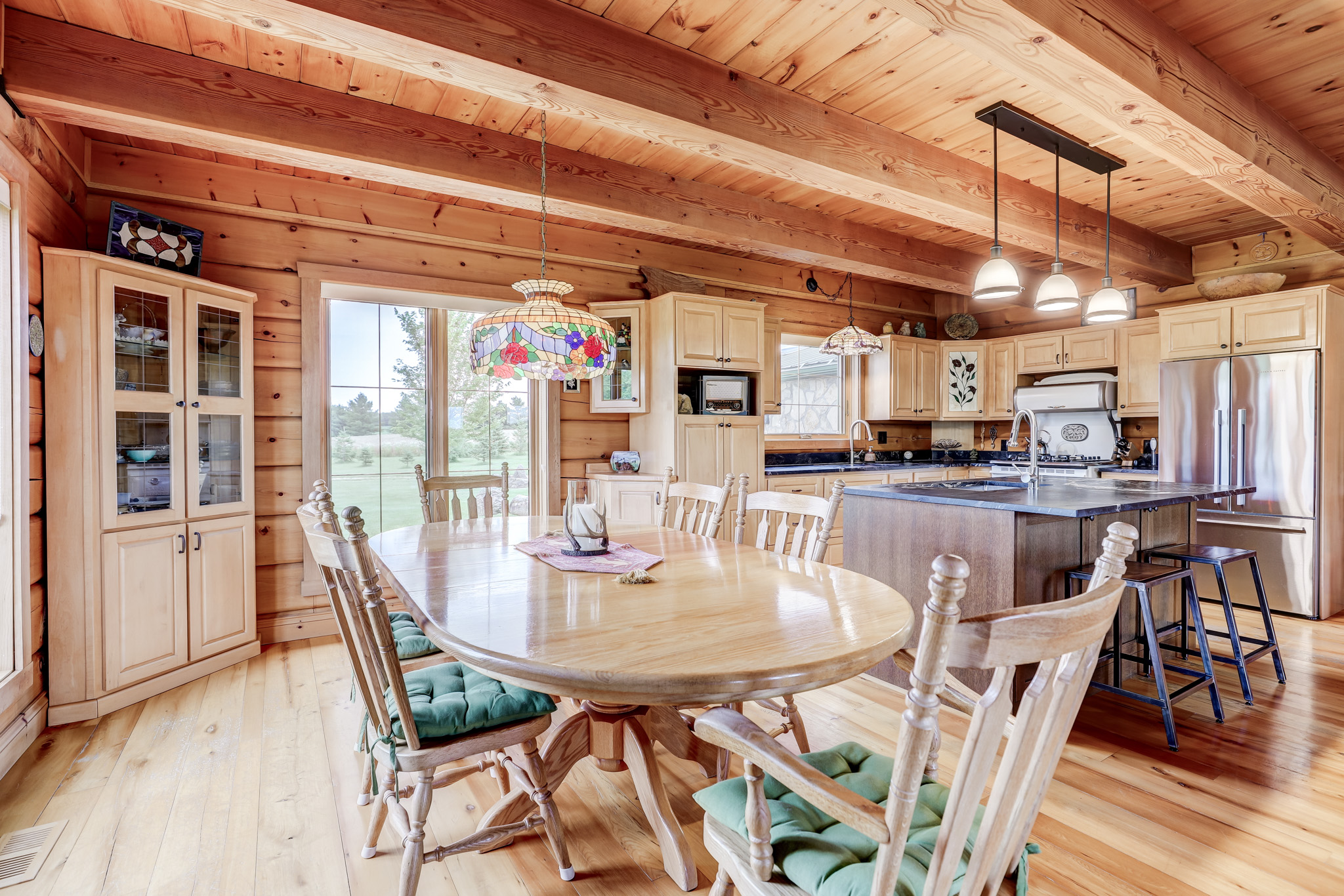 Markdale Homes For Sale