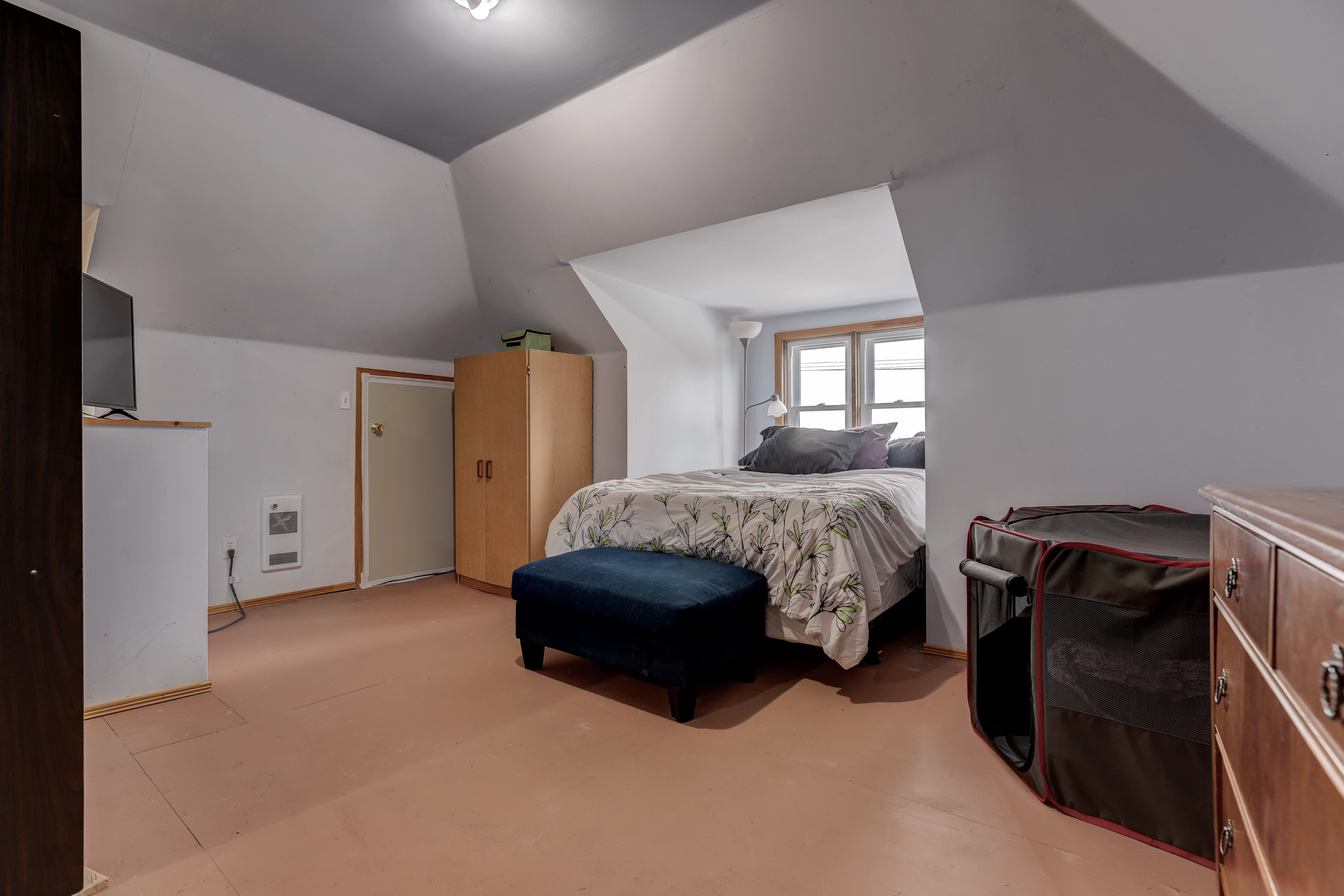 Markdale Homes For Sale