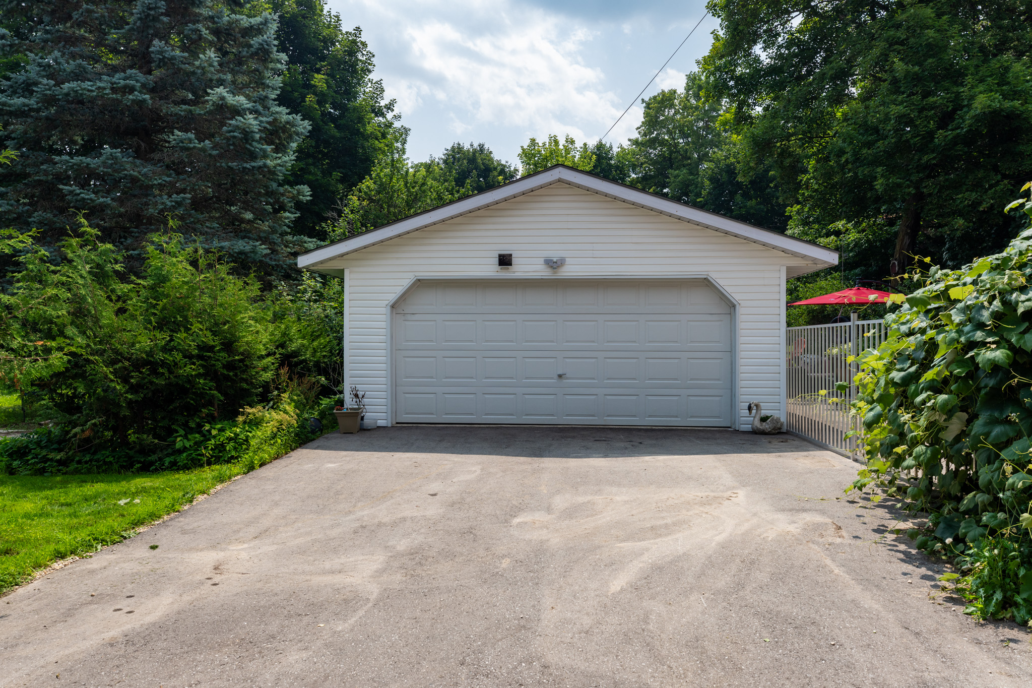 Markdale Homes For Sale