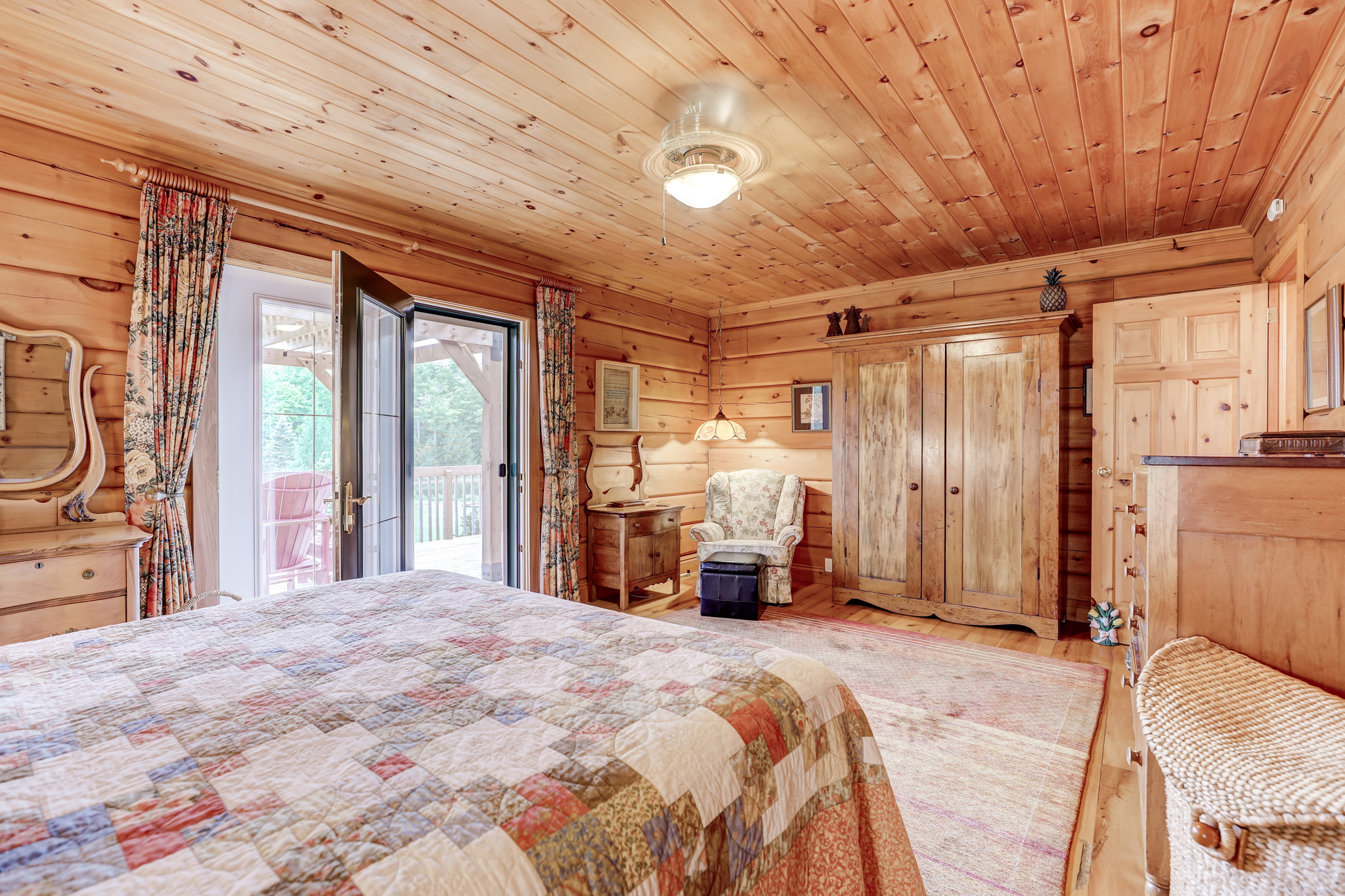Markdale Homes For Sale