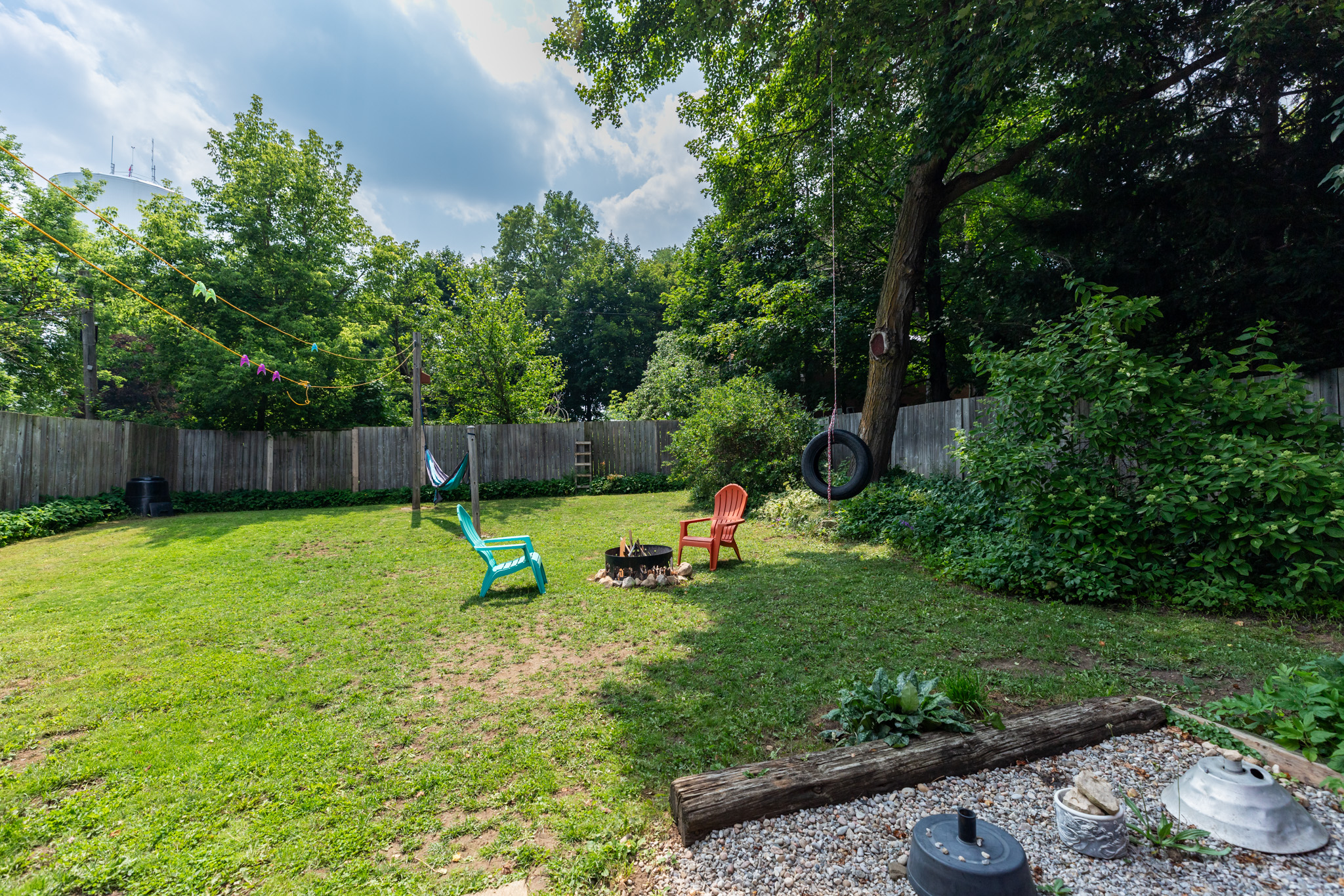 Markdale Homes For Sale