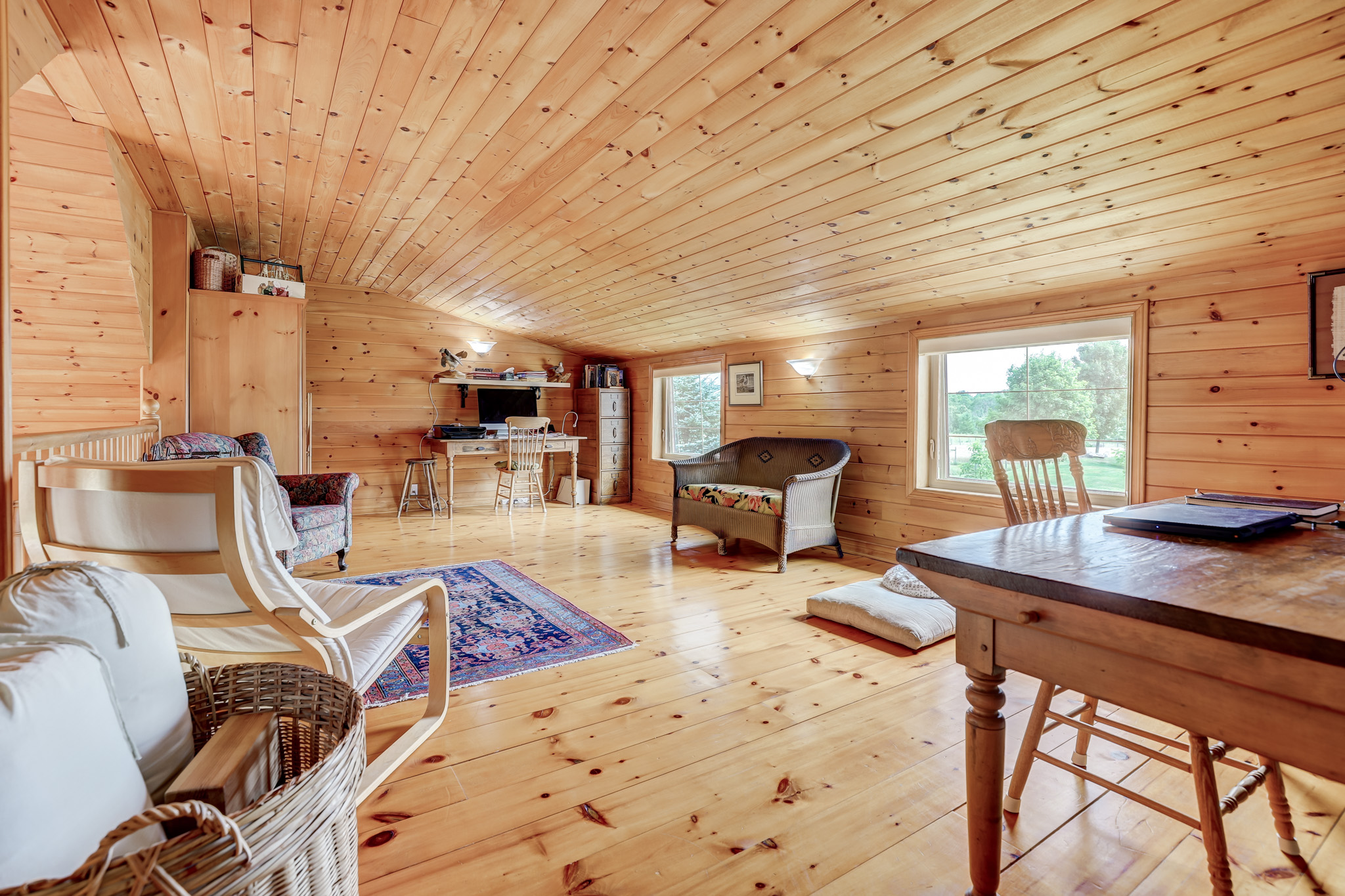Markdale Homes For Sale