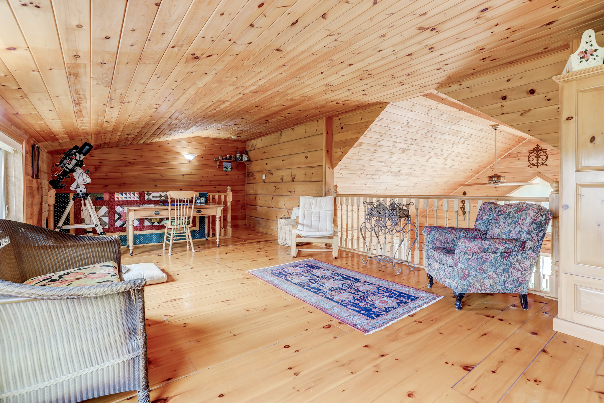 Markdale Homes For Sale