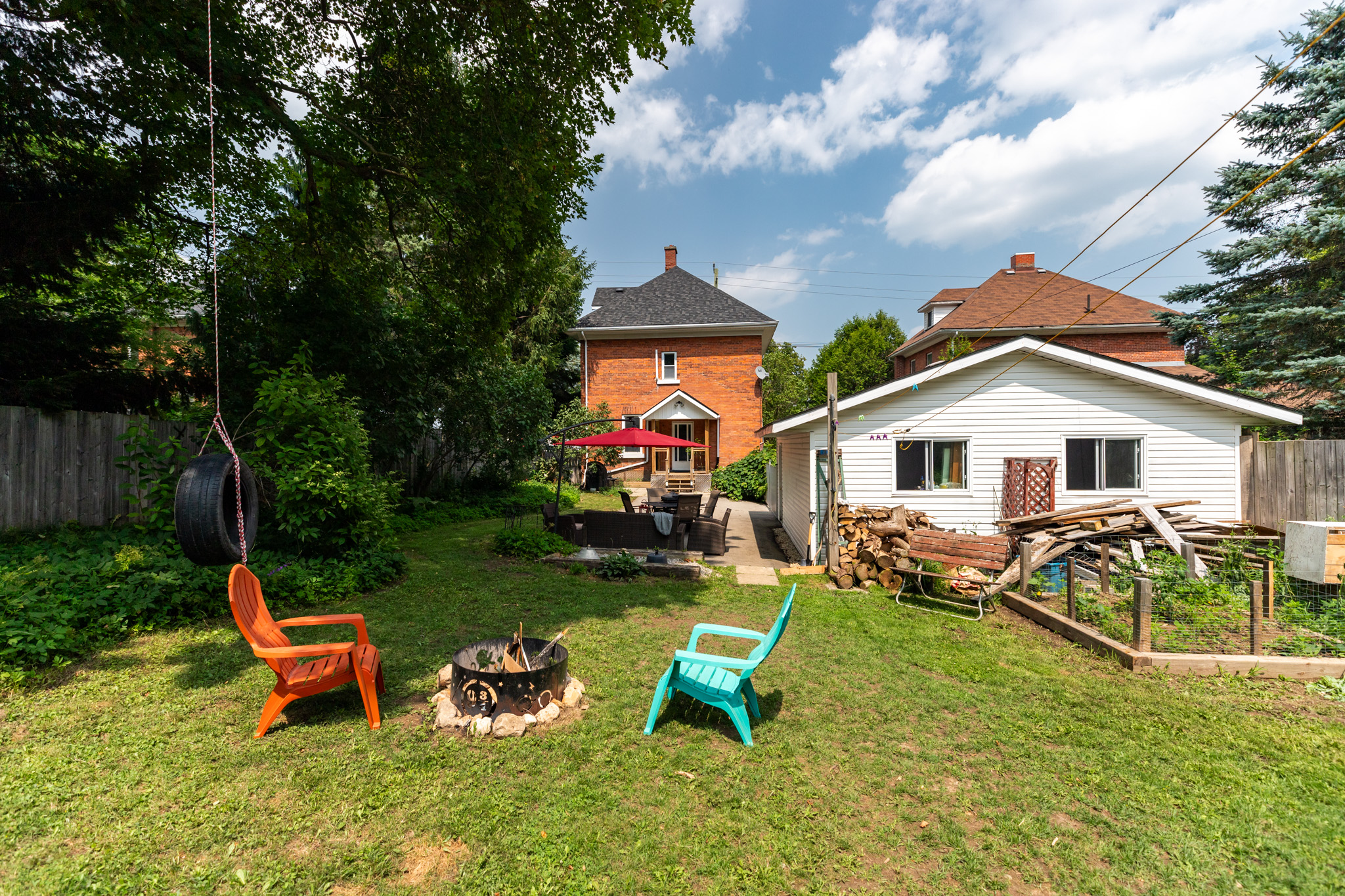 Markdale Homes For Sale