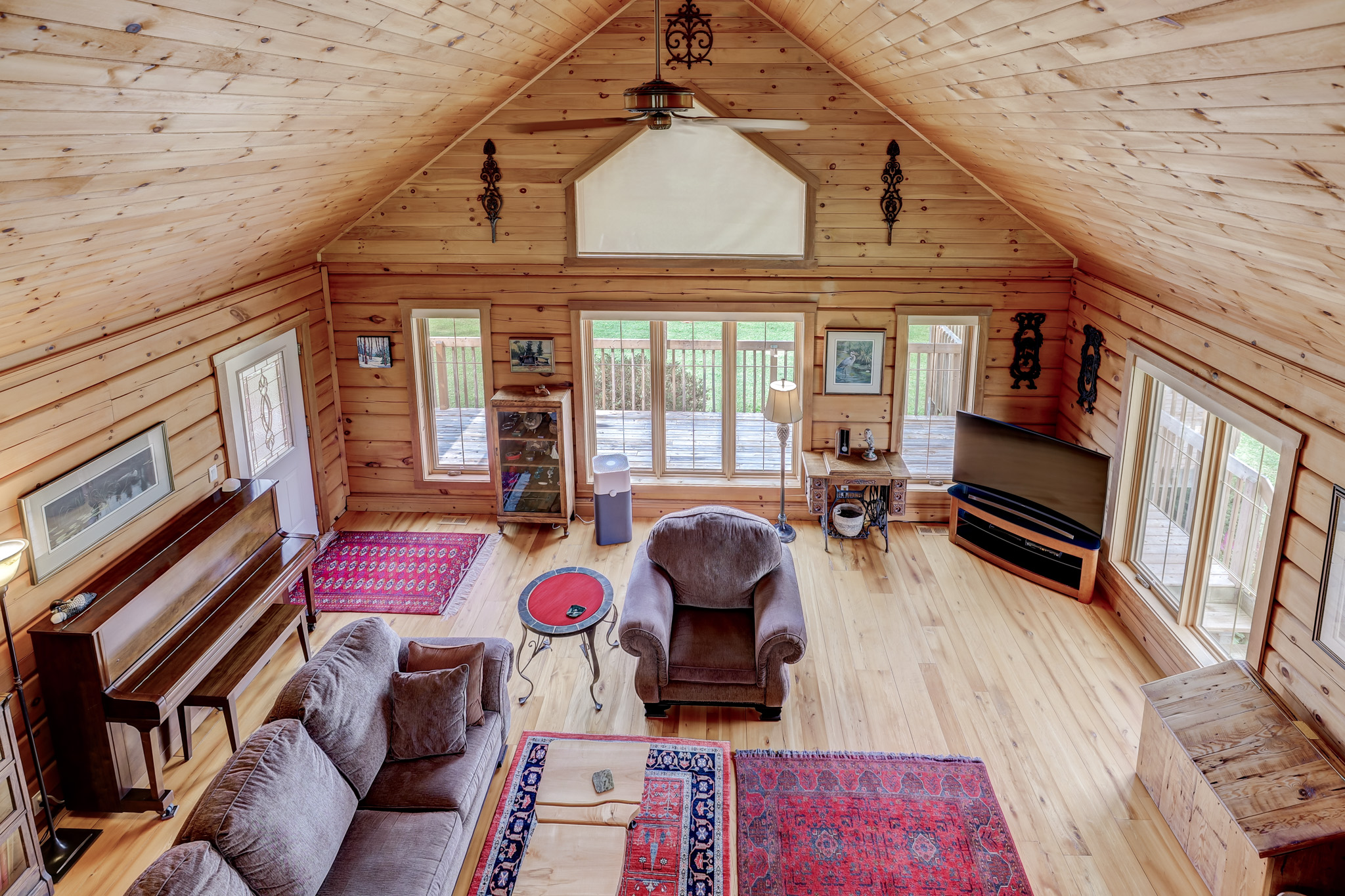 Markdale Homes For Sale