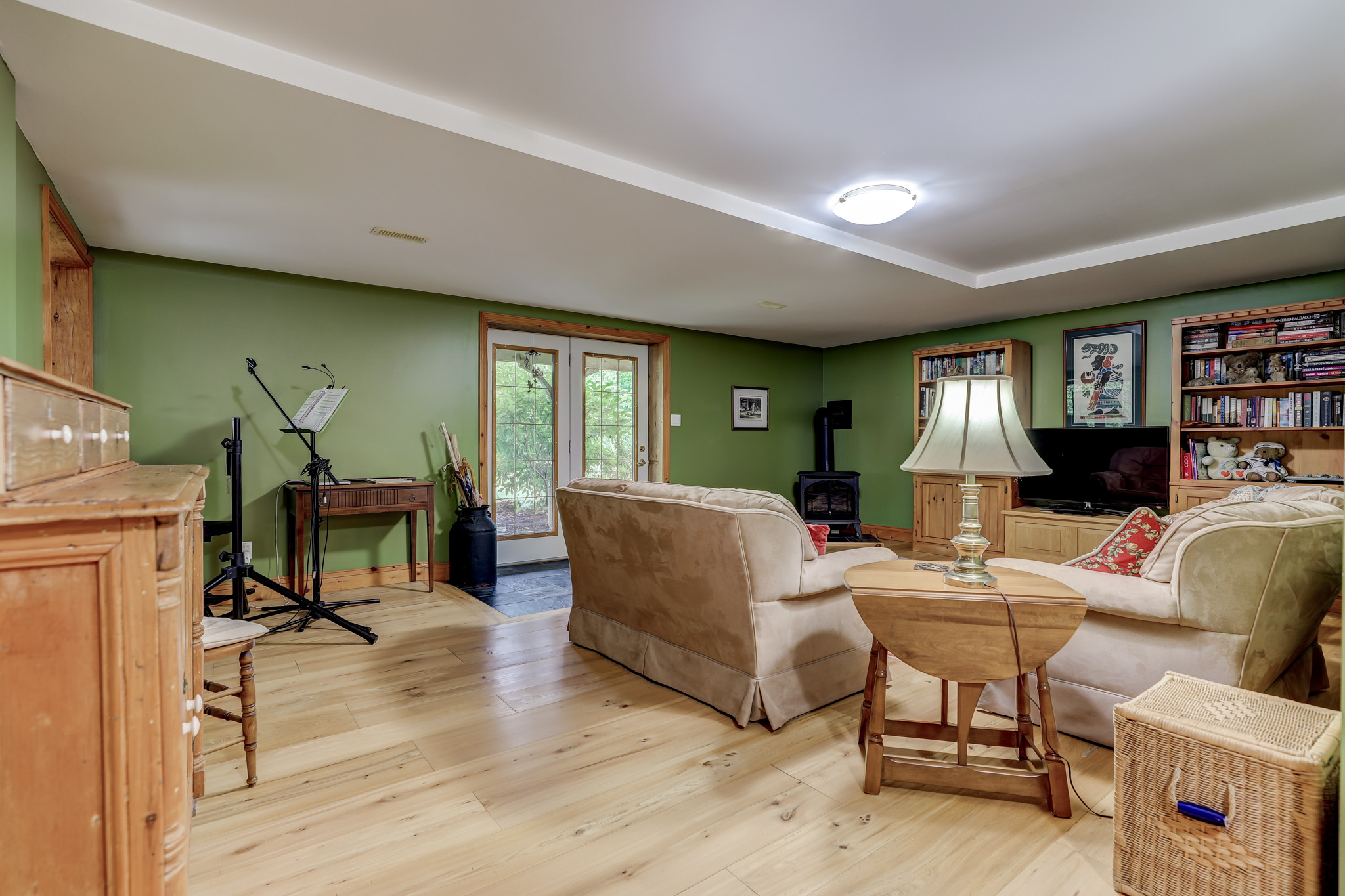 Markdale Homes For Sale