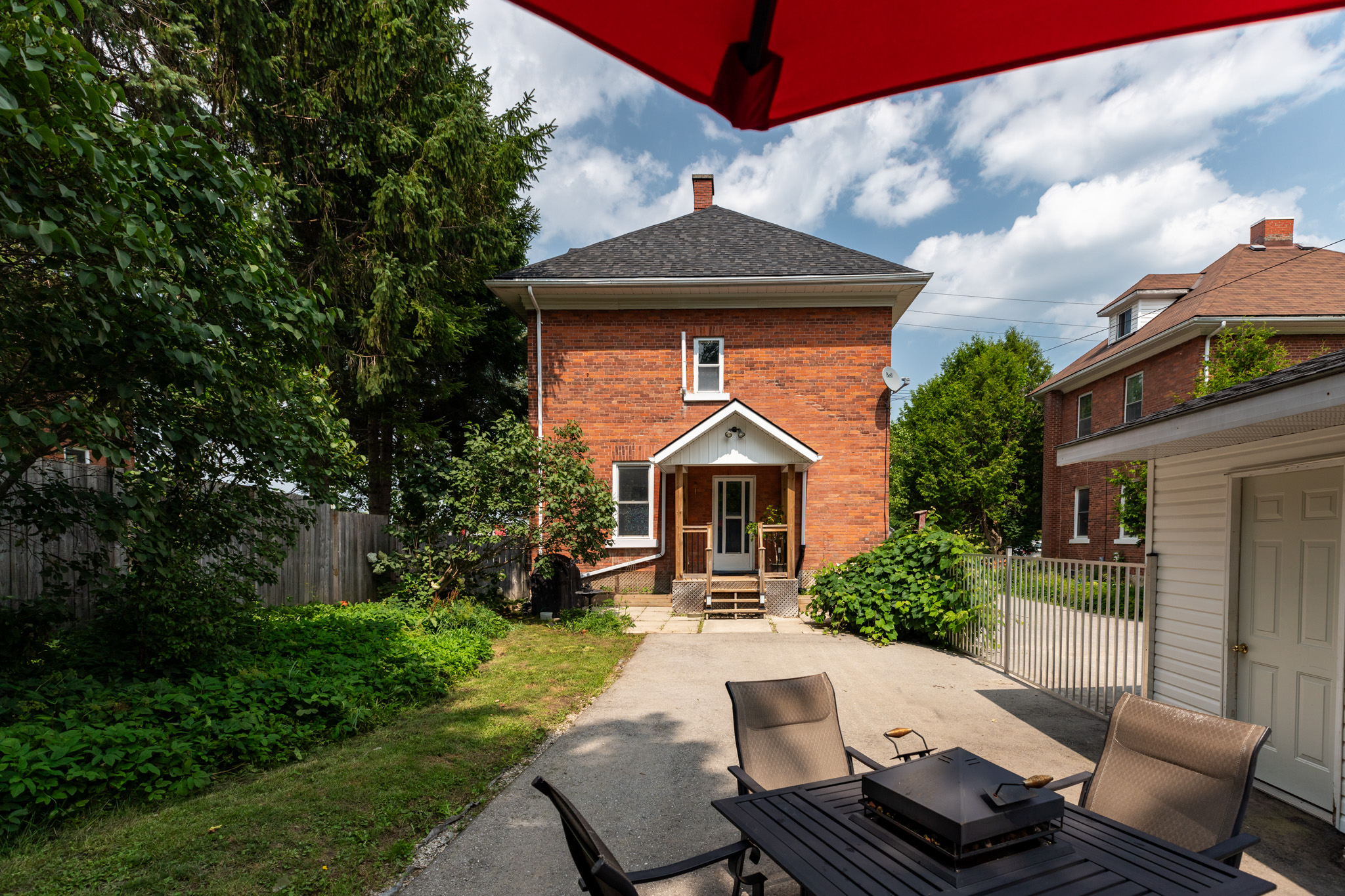 Markdale Homes For Sale
