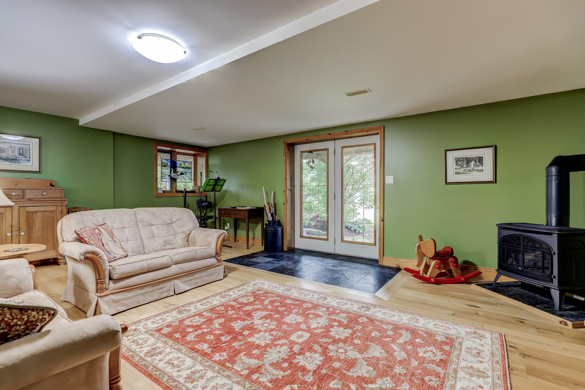 Markdale Homes For Sale