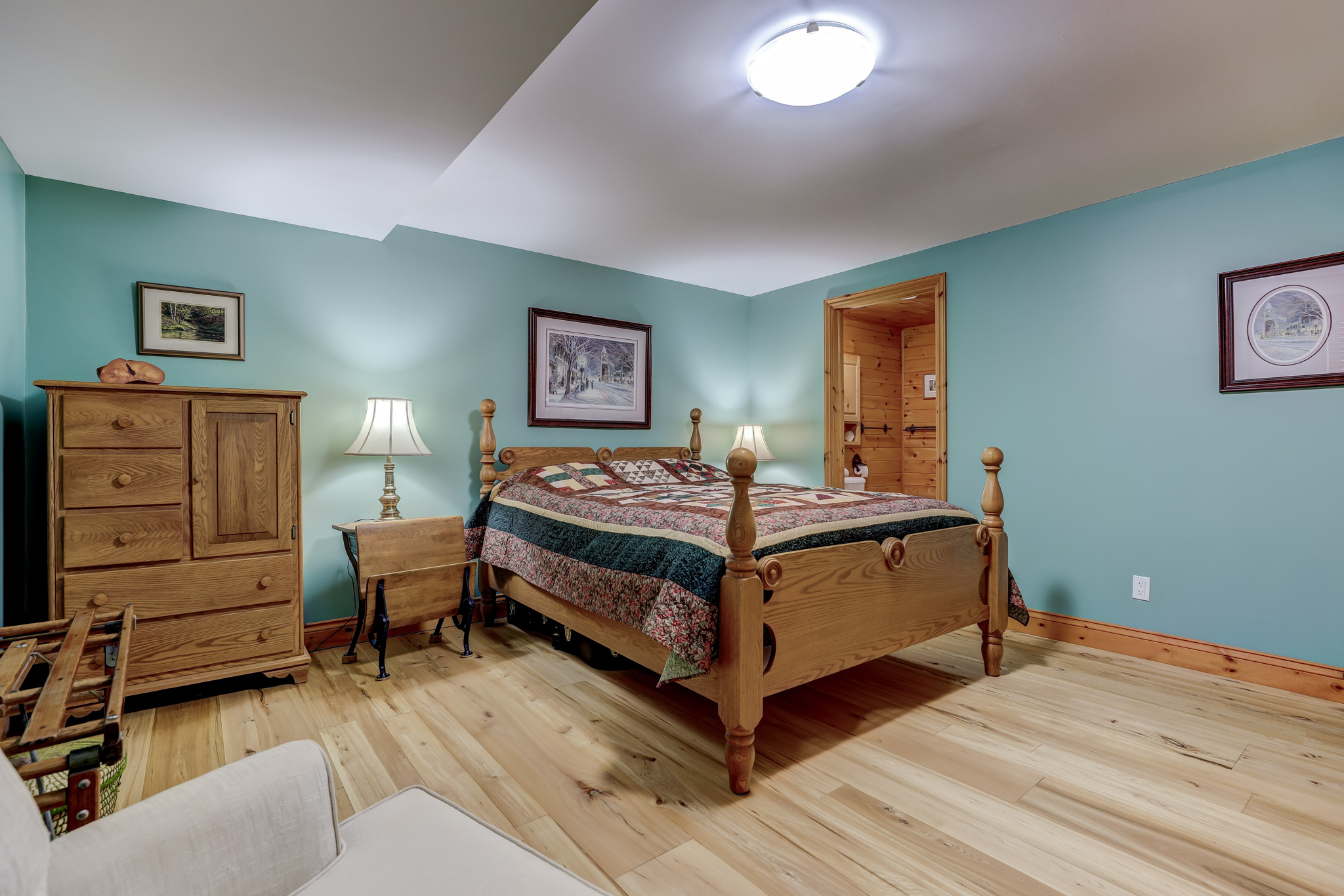 Markdale Homes For Sale