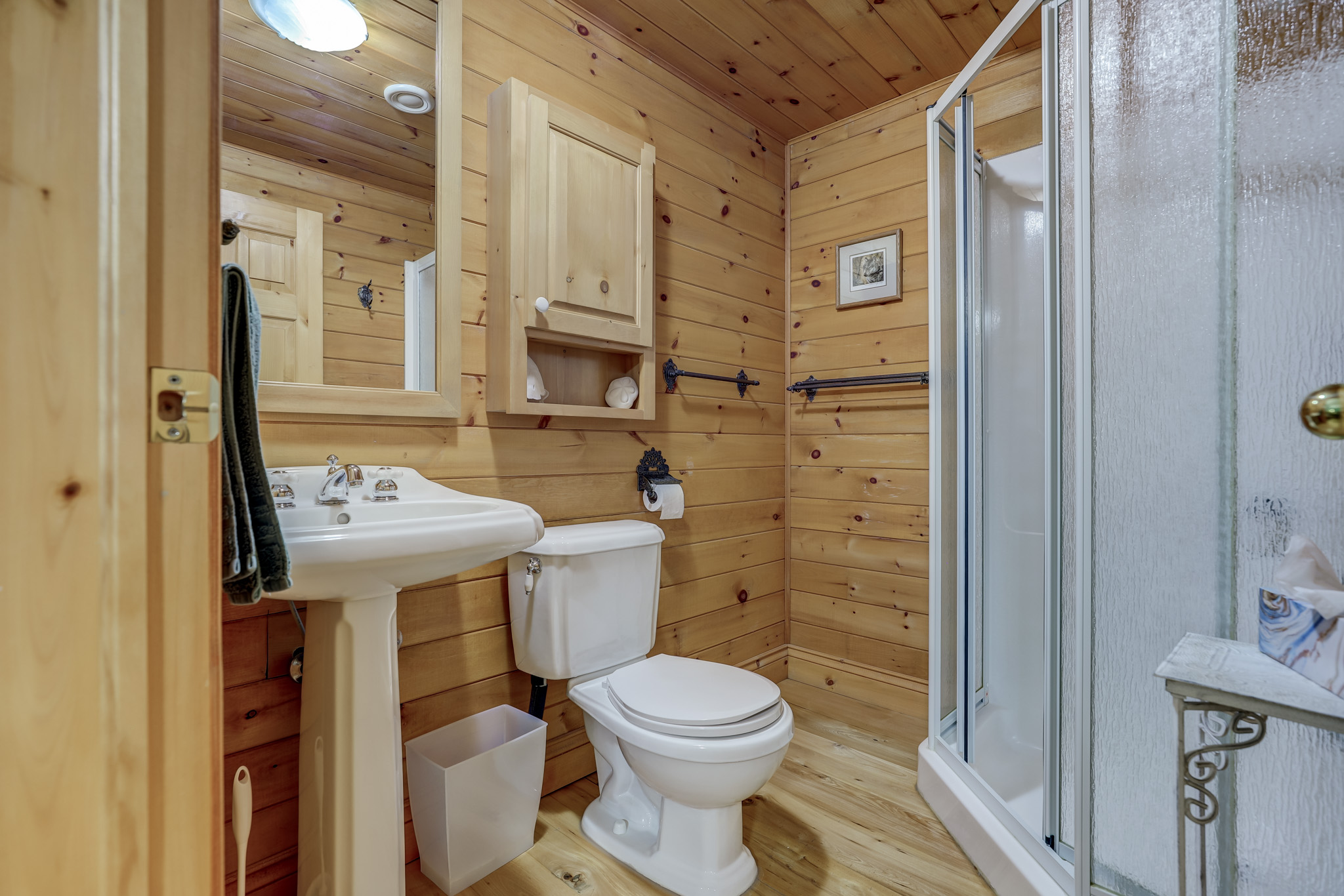 Markdale Homes For Sale