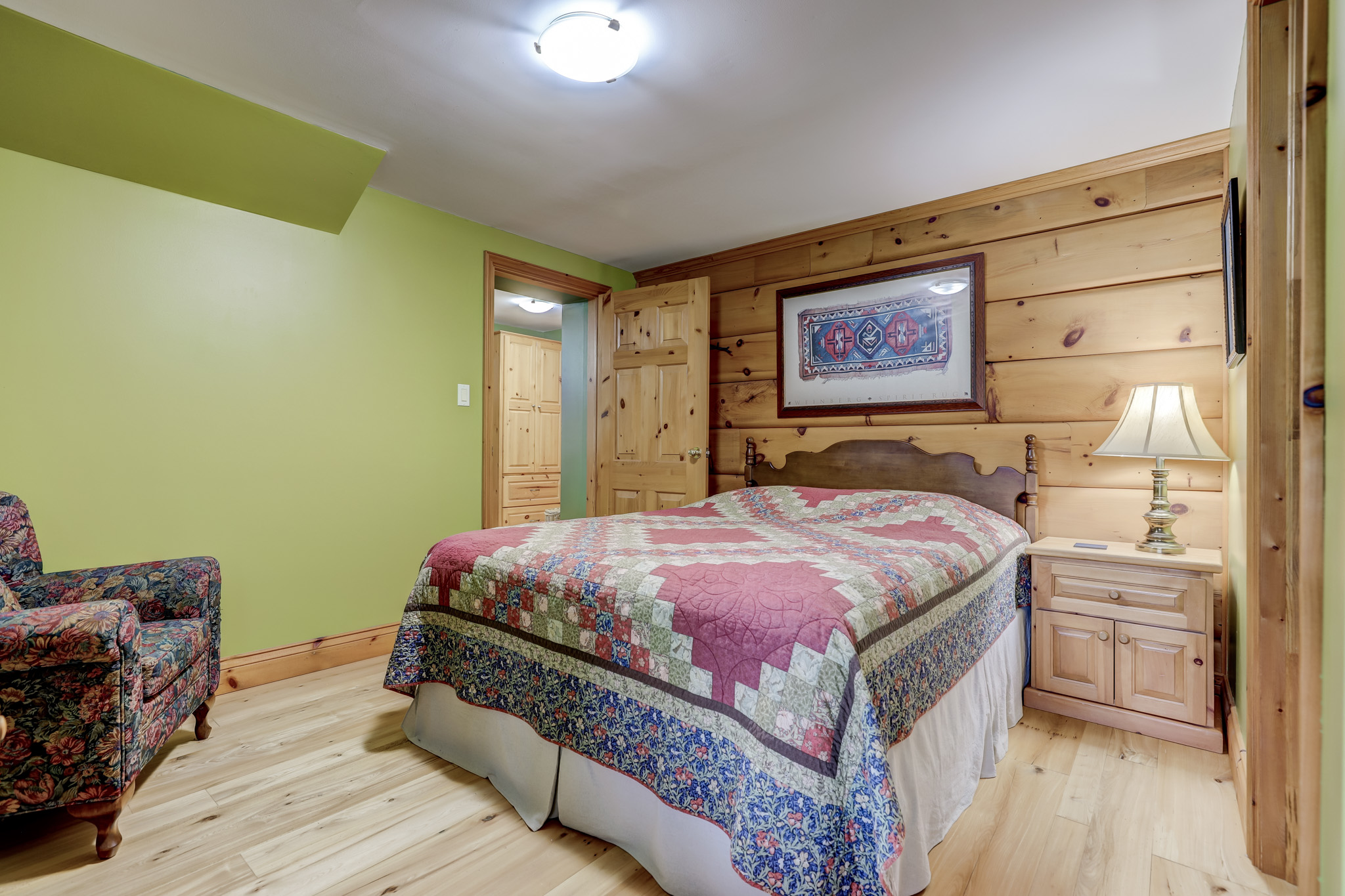 Markdale Homes For Sale