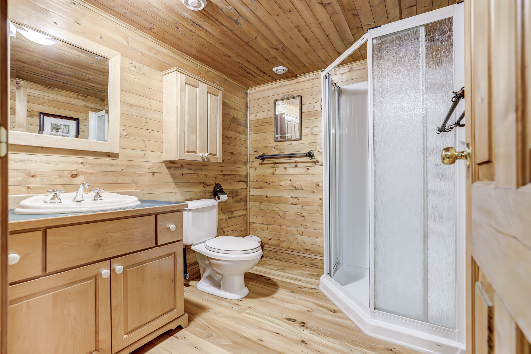 Markdale Homes For Sale