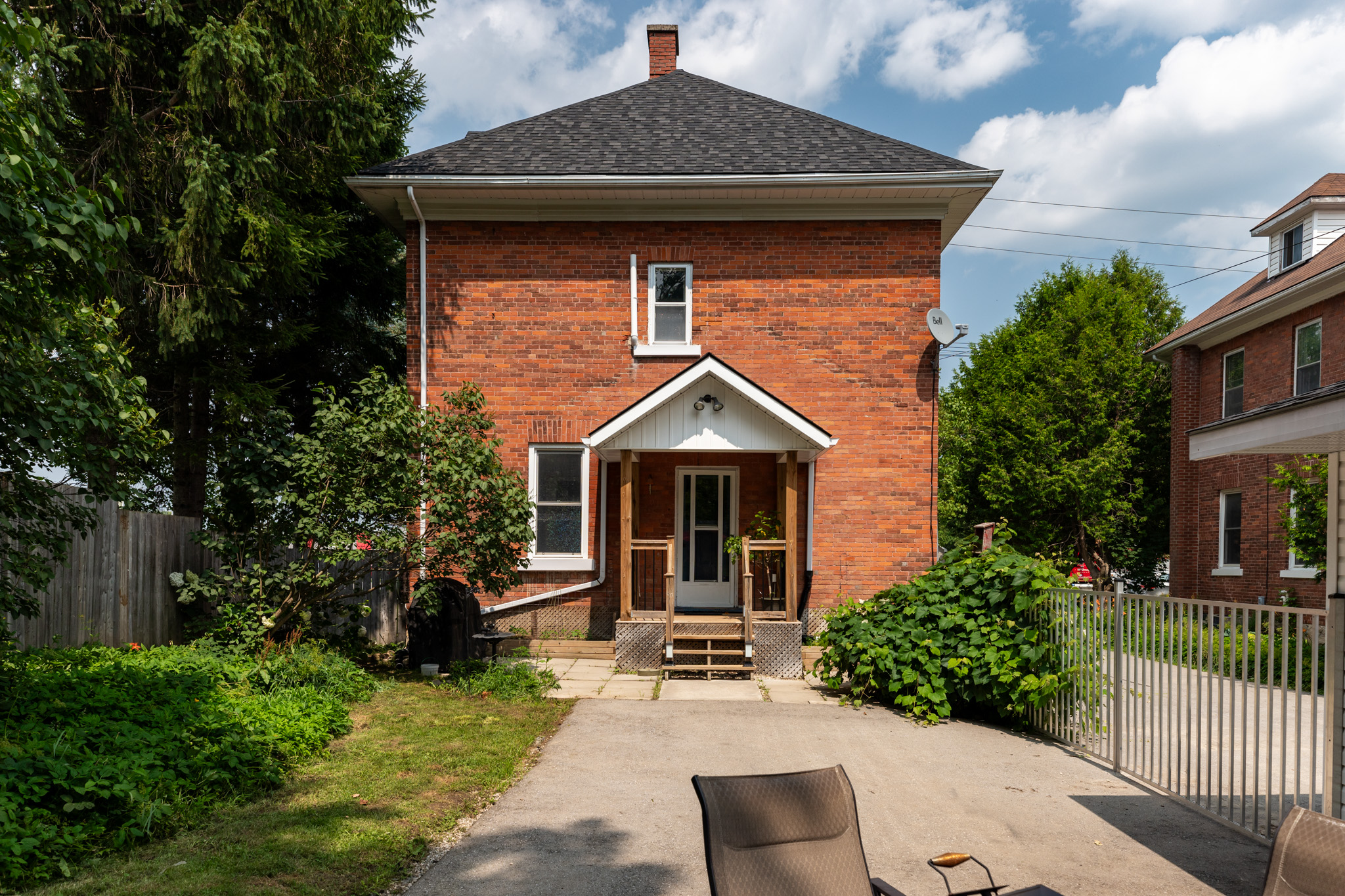 Markdale Homes For Sale