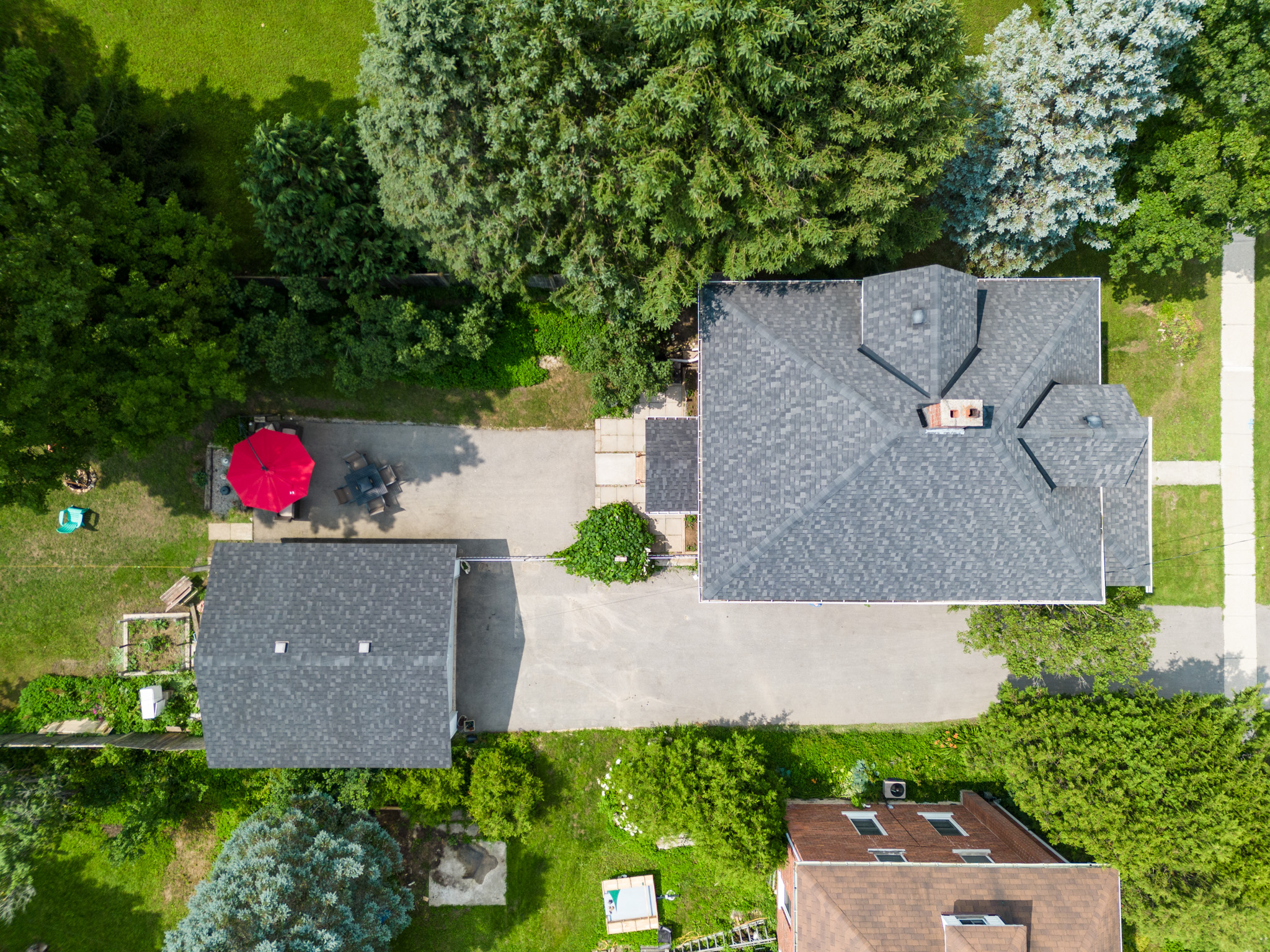 Markdale Homes For Sale