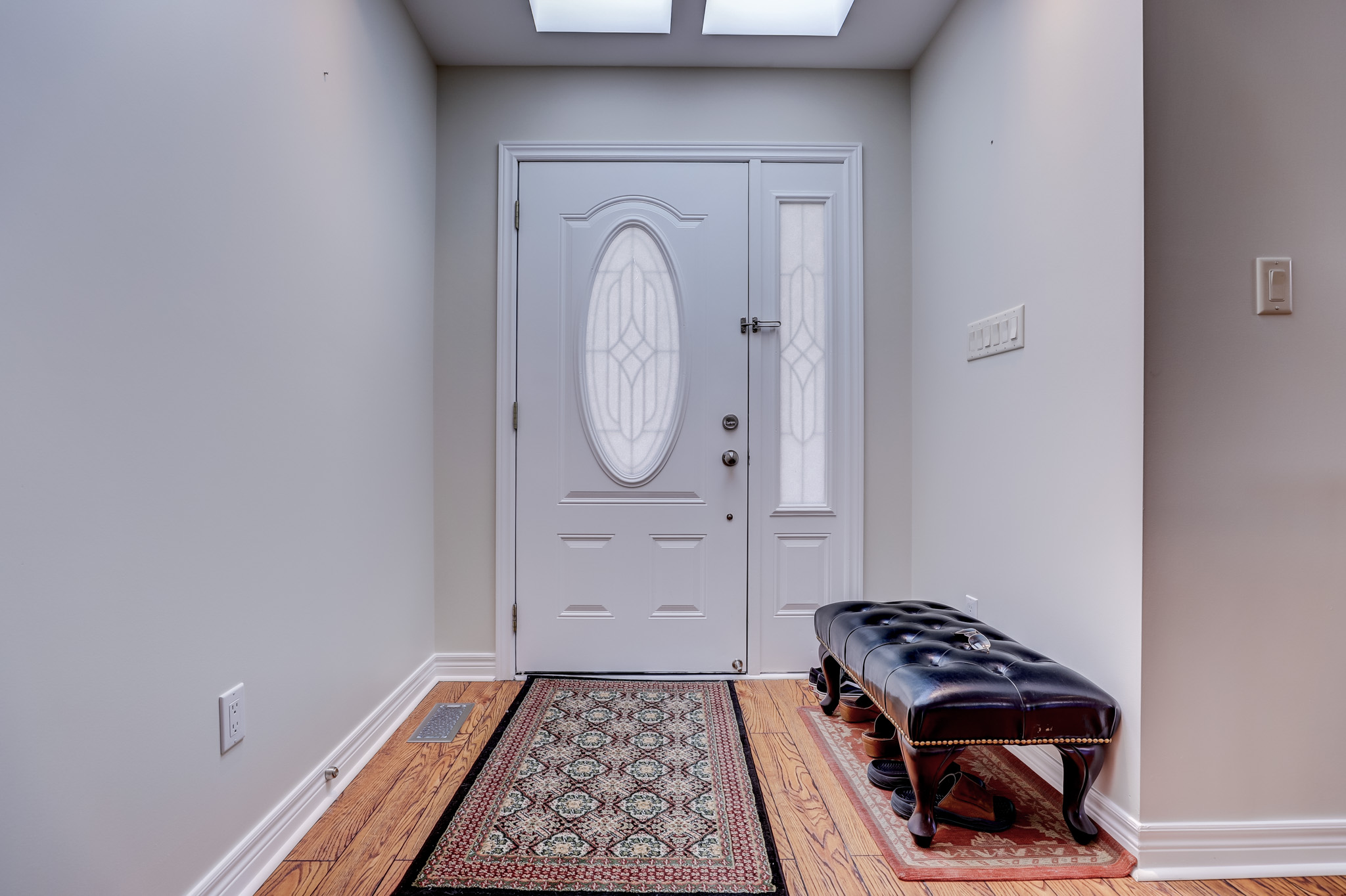Williamsford Homes For Sale