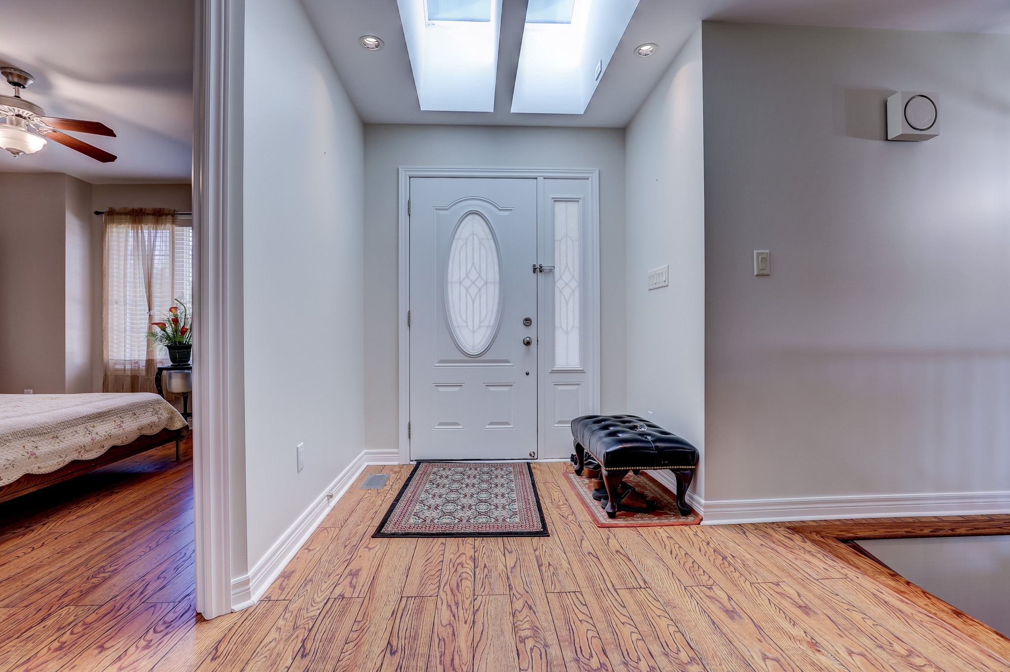 Williamsford Homes For Sale