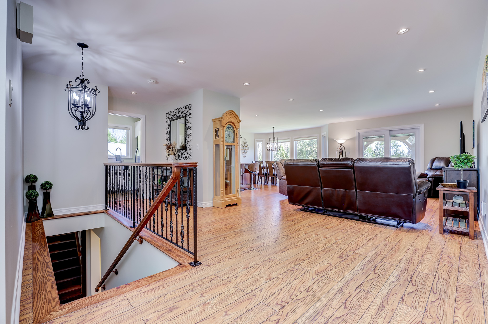 Williamsford Homes For Sale